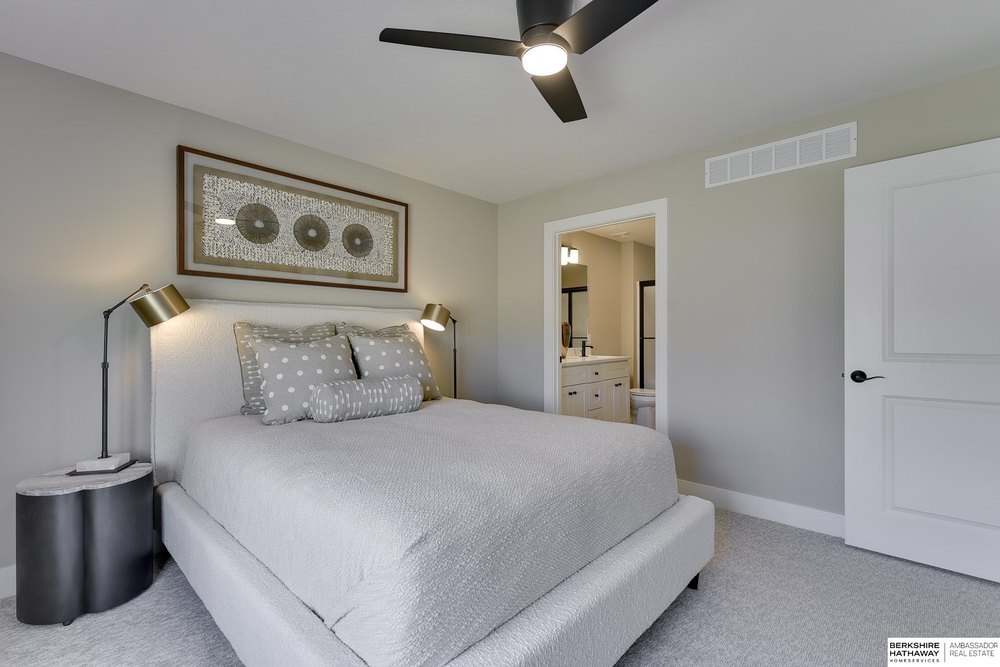 Elkhorn, Nebraska 68022, United States, 2 Bedrooms Bedrooms, ,2 BathroomsBathrooms,Residential,Active,167379