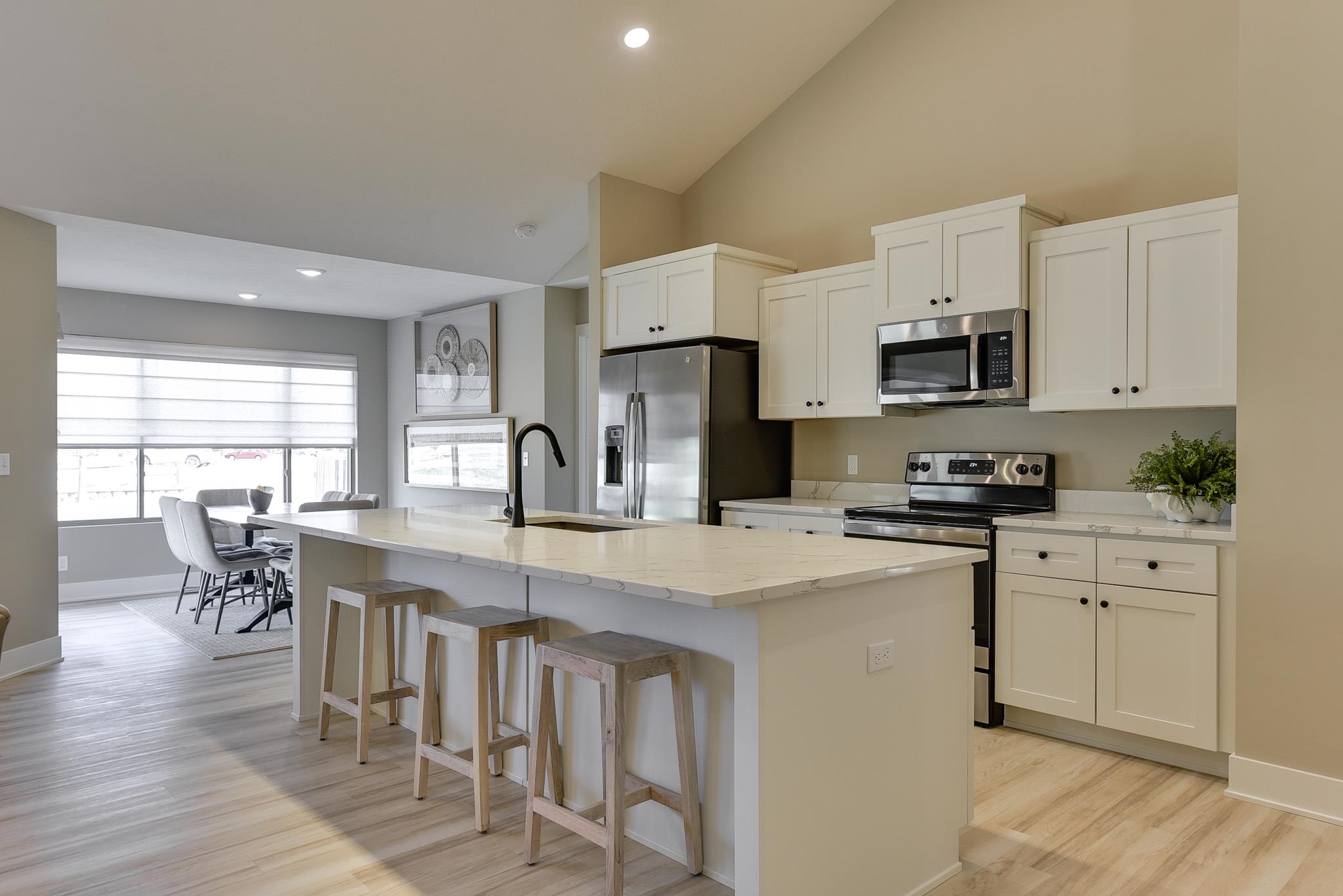 Elkhorn, Nebraska 68022, United States, 2 Bedrooms Bedrooms, ,2 BathroomsBathrooms,Residential,Active,167379