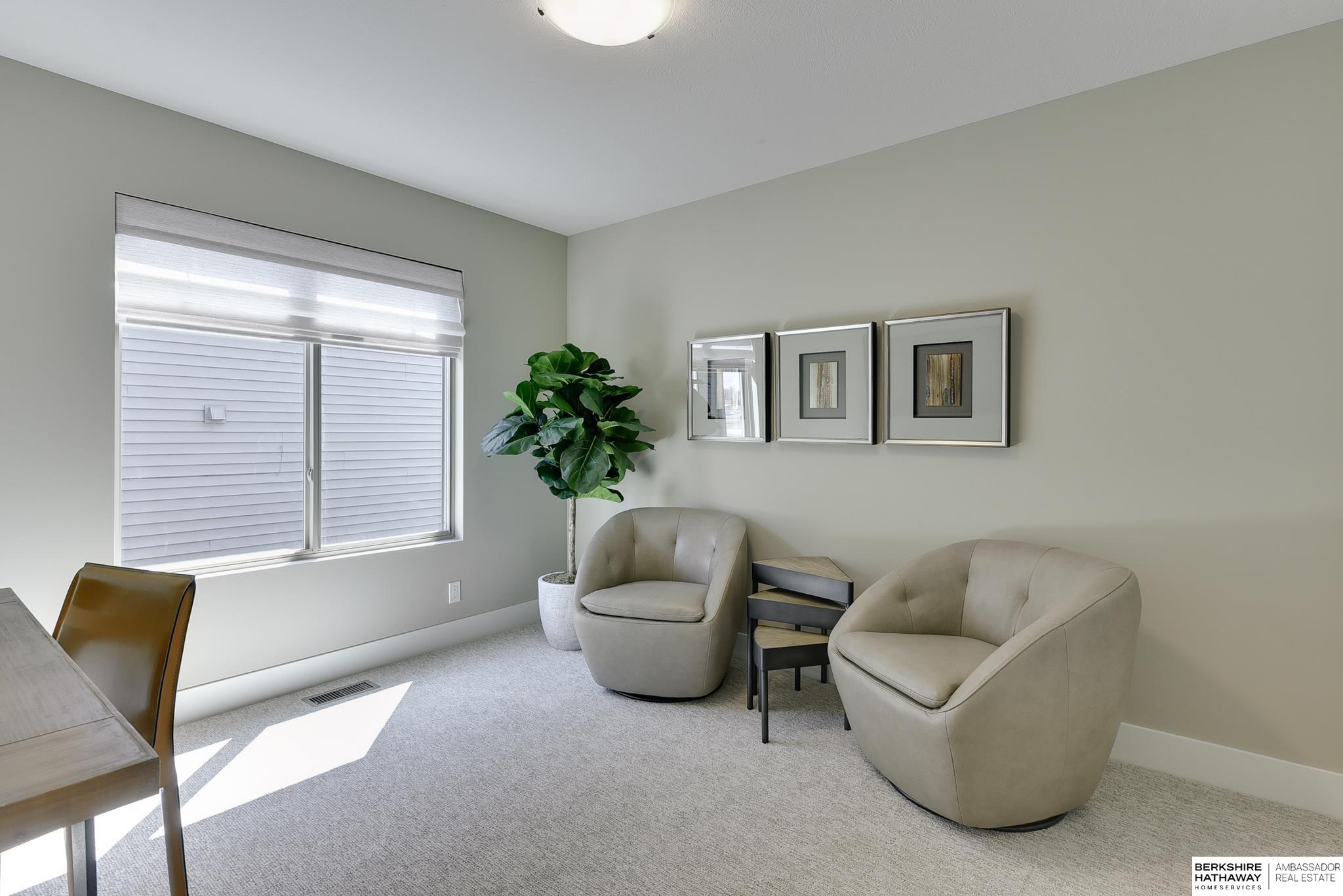 Elkhorn, Nebraska 68022, United States, 2 Bedrooms Bedrooms, ,2 BathroomsBathrooms,Residential,Active,167379