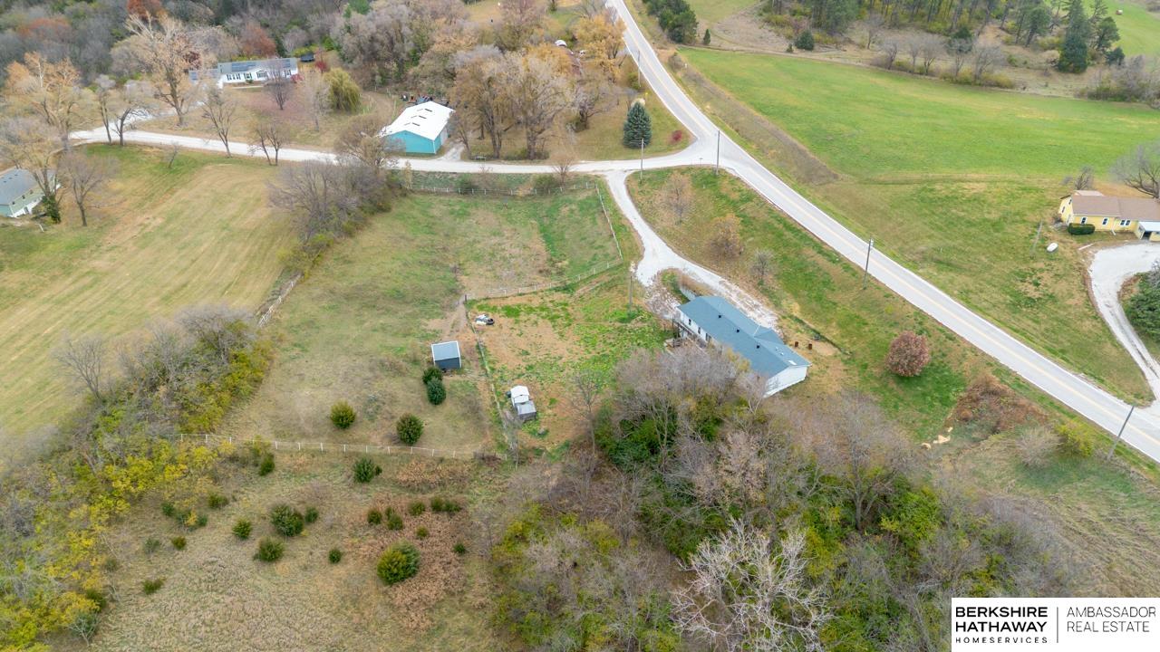 Plattsmouth, Nebraska 68048, United States, 4 Bedrooms Bedrooms, ,2 BathroomsBathrooms,Residential,Pending,245997