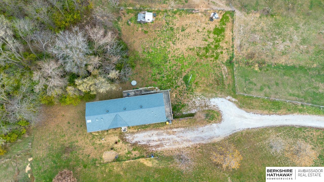 Plattsmouth, Nebraska 68048, United States, 4 Bedrooms Bedrooms, ,2 BathroomsBathrooms,Residential,Pending,245997