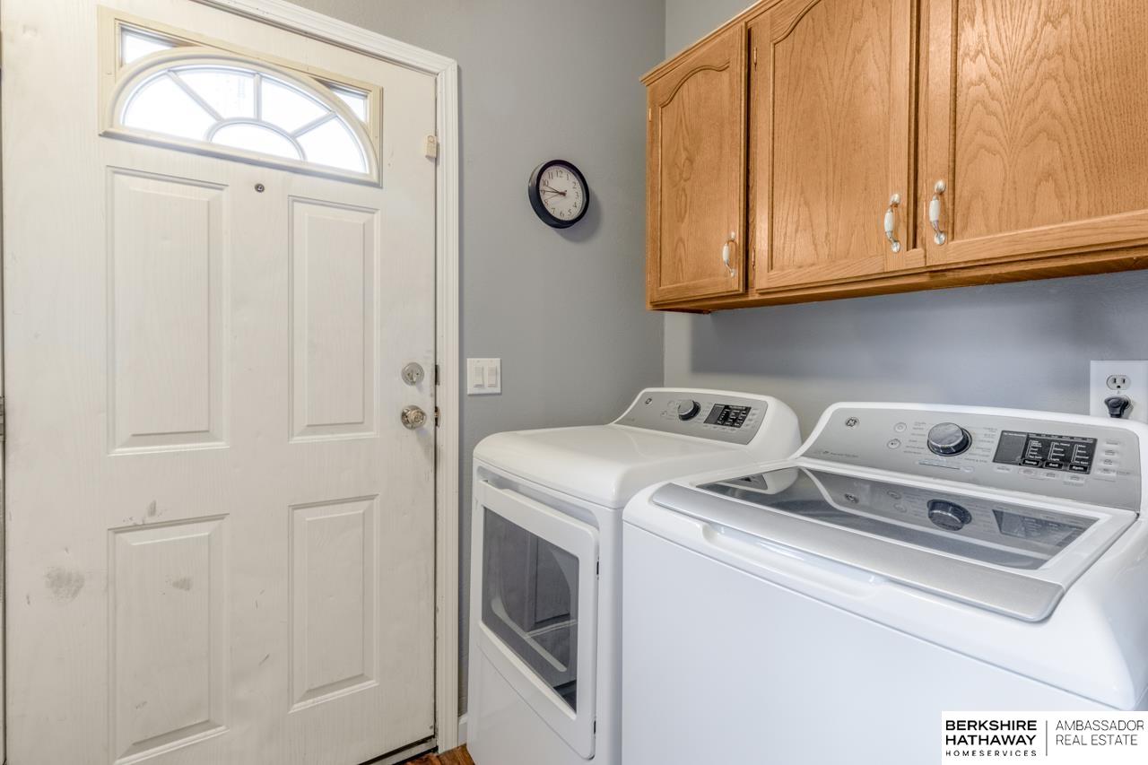 Plattsmouth, Nebraska 68048, United States, 4 Bedrooms Bedrooms, ,2 BathroomsBathrooms,Residential,Pending,245997