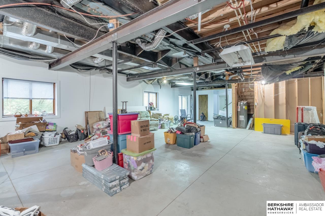 Plattsmouth, Nebraska 68048, United States, 4 Bedrooms Bedrooms, ,2 BathroomsBathrooms,Residential,Pending,245997