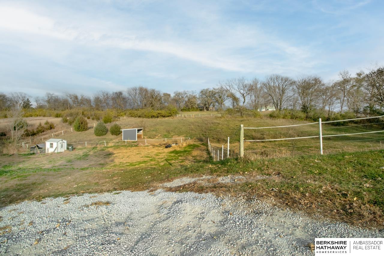 Plattsmouth, Nebraska 68048, United States, 4 Bedrooms Bedrooms, ,2 BathroomsBathrooms,Residential,Pending,245997