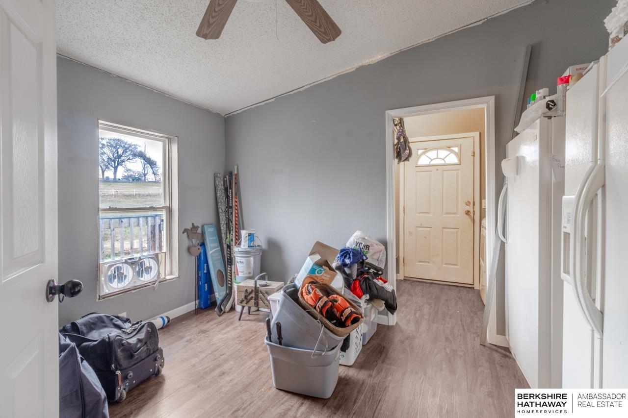 Plattsmouth, Nebraska 68048, United States, 4 Bedrooms Bedrooms, ,2 BathroomsBathrooms,Residential,Pending,245997