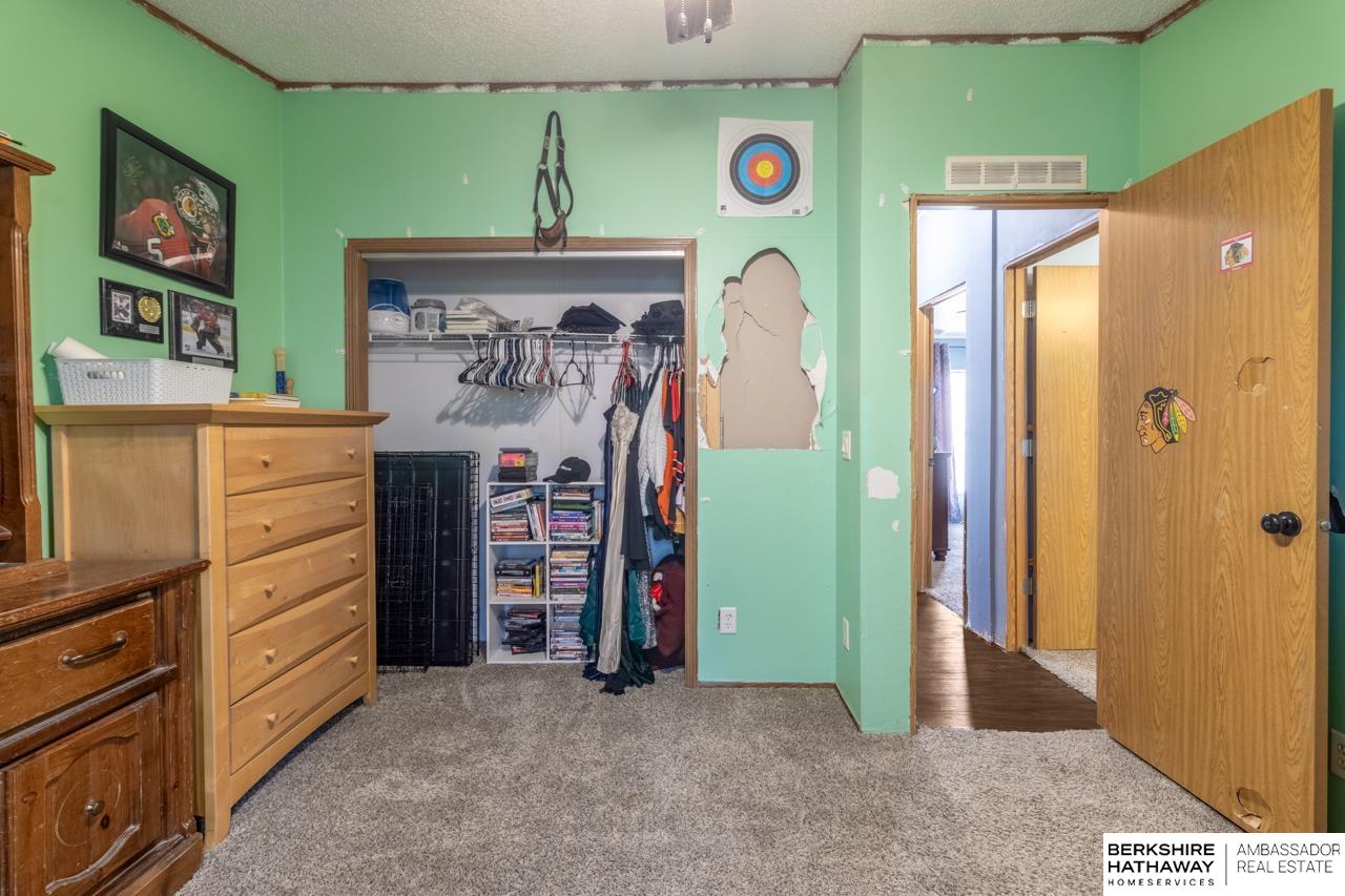 Plattsmouth, Nebraska 68048, United States, 4 Bedrooms Bedrooms, ,2 BathroomsBathrooms,Residential,Pending,245997