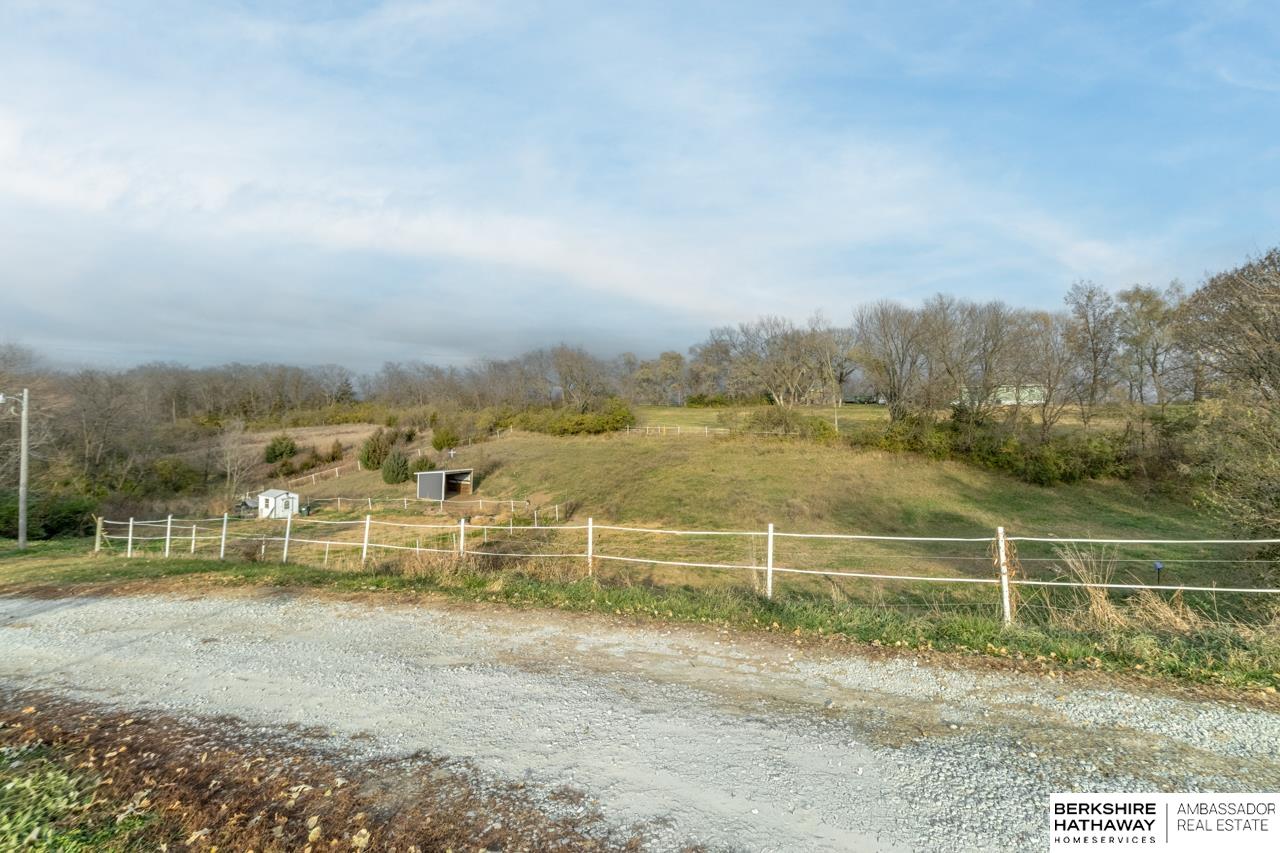 Plattsmouth, Nebraska 68048, United States, 4 Bedrooms Bedrooms, ,2 BathroomsBathrooms,Residential,Pending,245997