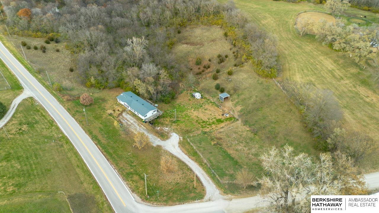 Plattsmouth, Nebraska 68048, United States, 4 Bedrooms Bedrooms, ,2 BathroomsBathrooms,Residential,Pending,245997