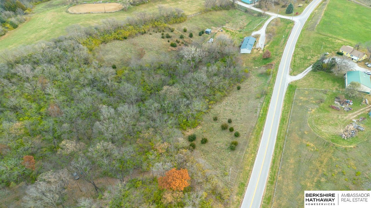 Plattsmouth, Nebraska 68048, United States, 4 Bedrooms Bedrooms, ,2 BathroomsBathrooms,Residential,Pending,245997