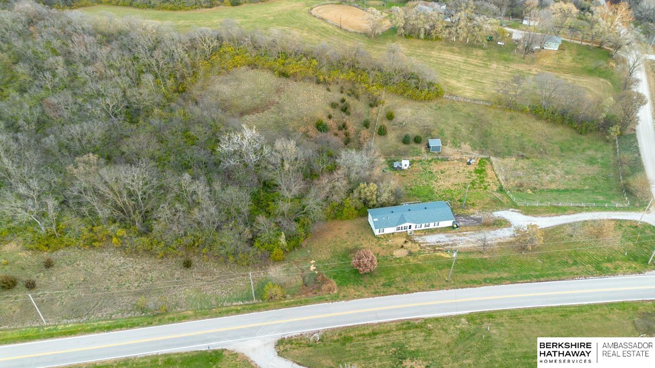 Plattsmouth, Nebraska 68048, United States, 4 Bedrooms Bedrooms, ,2 BathroomsBathrooms,Residential,Pending,245997