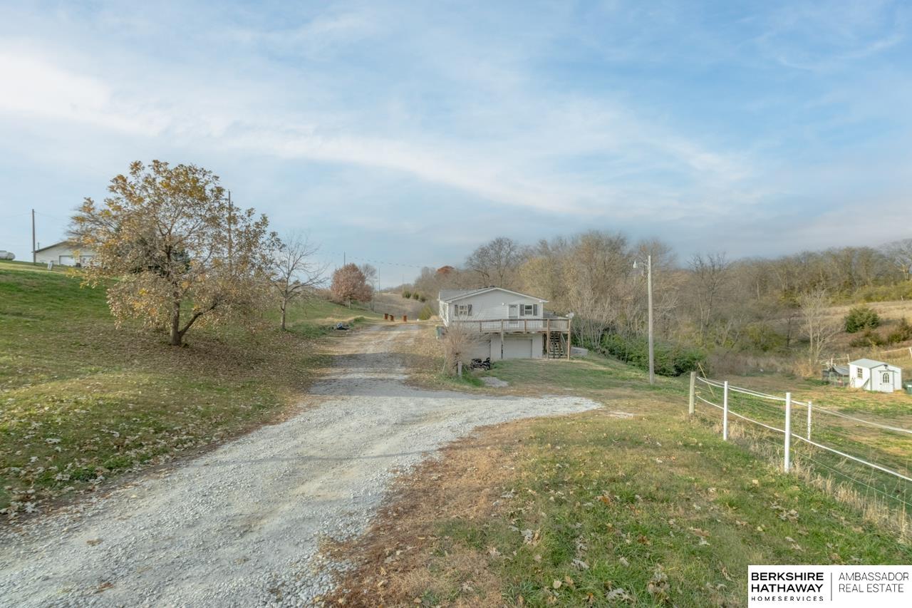 Plattsmouth, Nebraska 68048, United States, 4 Bedrooms Bedrooms, ,2 BathroomsBathrooms,Residential,Pending,245997