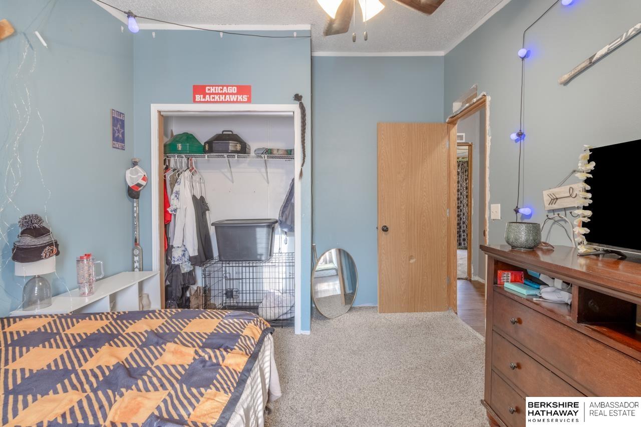 Plattsmouth, Nebraska 68048, United States, 4 Bedrooms Bedrooms, ,2 BathroomsBathrooms,Residential,Pending,245997