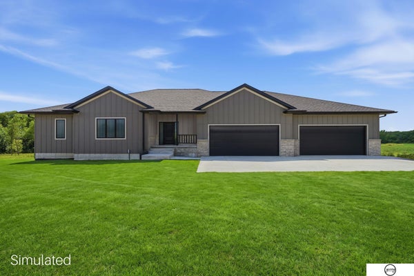 20155 S 120TH ST, HICKMAN, NE 68372 - Image 6e56cd028a4ee7489fd6b20c8d935396/425637234