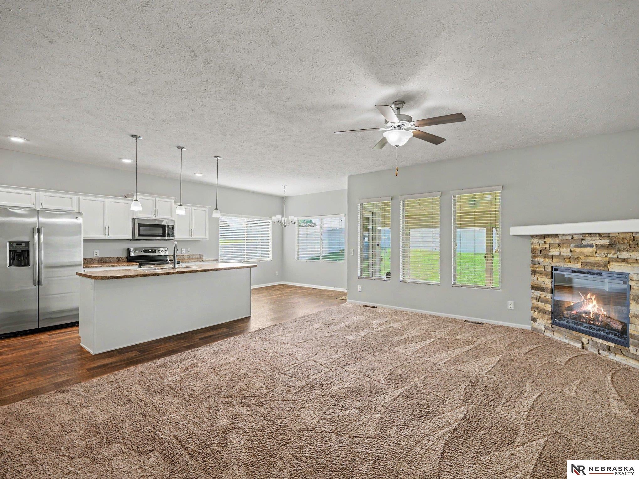 1807 Mayflower Road