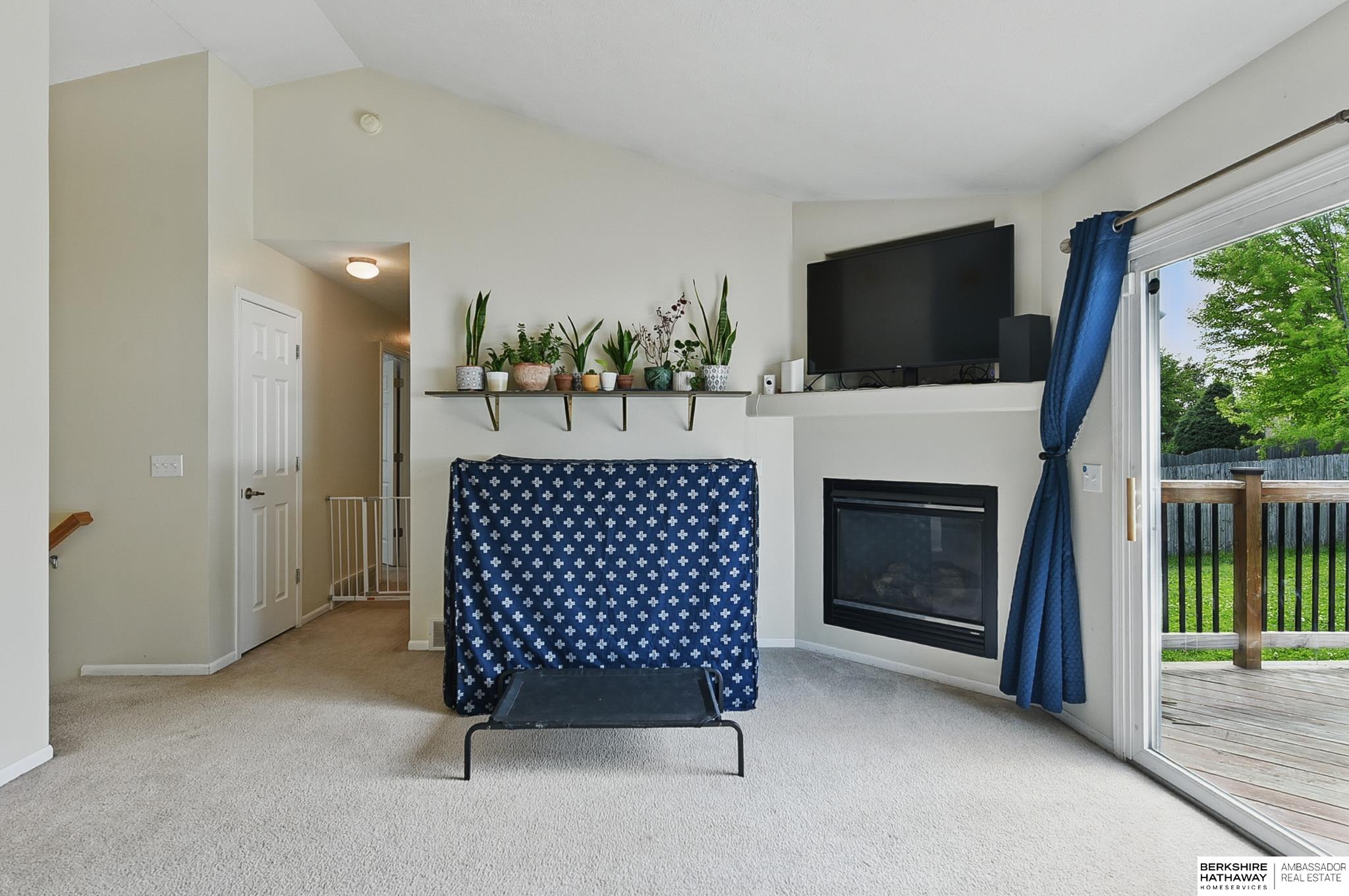 Omaha, Nebraska 68122, United States, 3 Bedrooms Bedrooms, ,2 BathroomsBathrooms,Residential,Active,146254