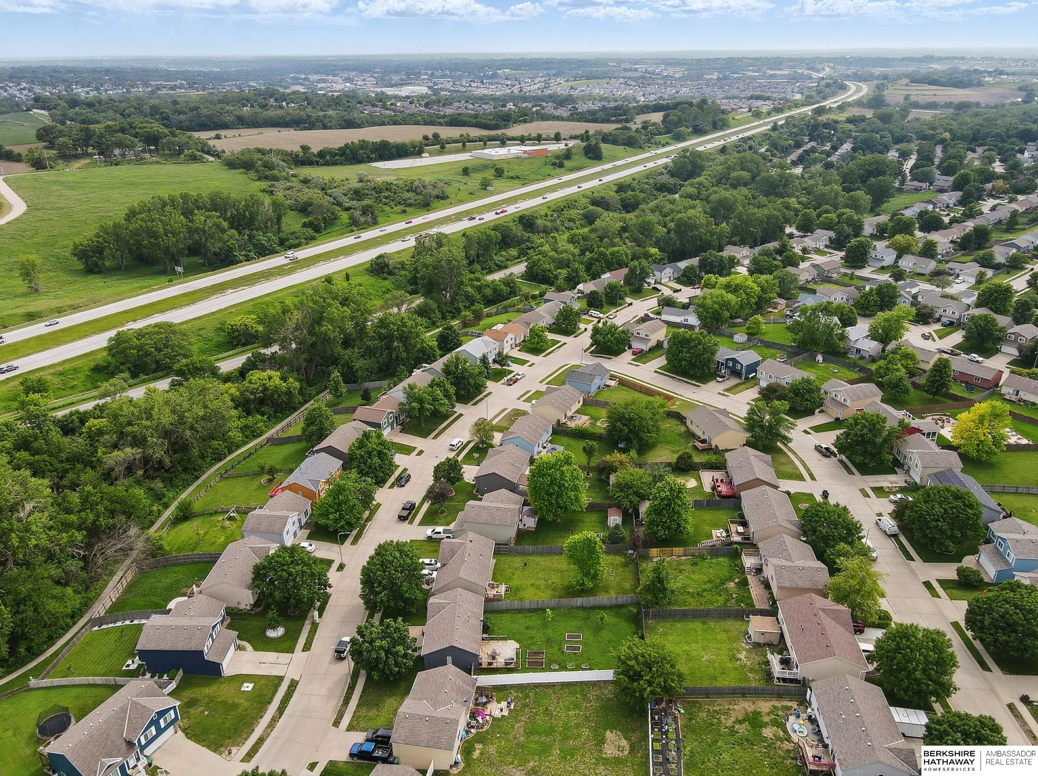 Omaha, Nebraska 68122, United States, 3 Bedrooms Bedrooms, ,2 BathroomsBathrooms,Residential,Active,146254