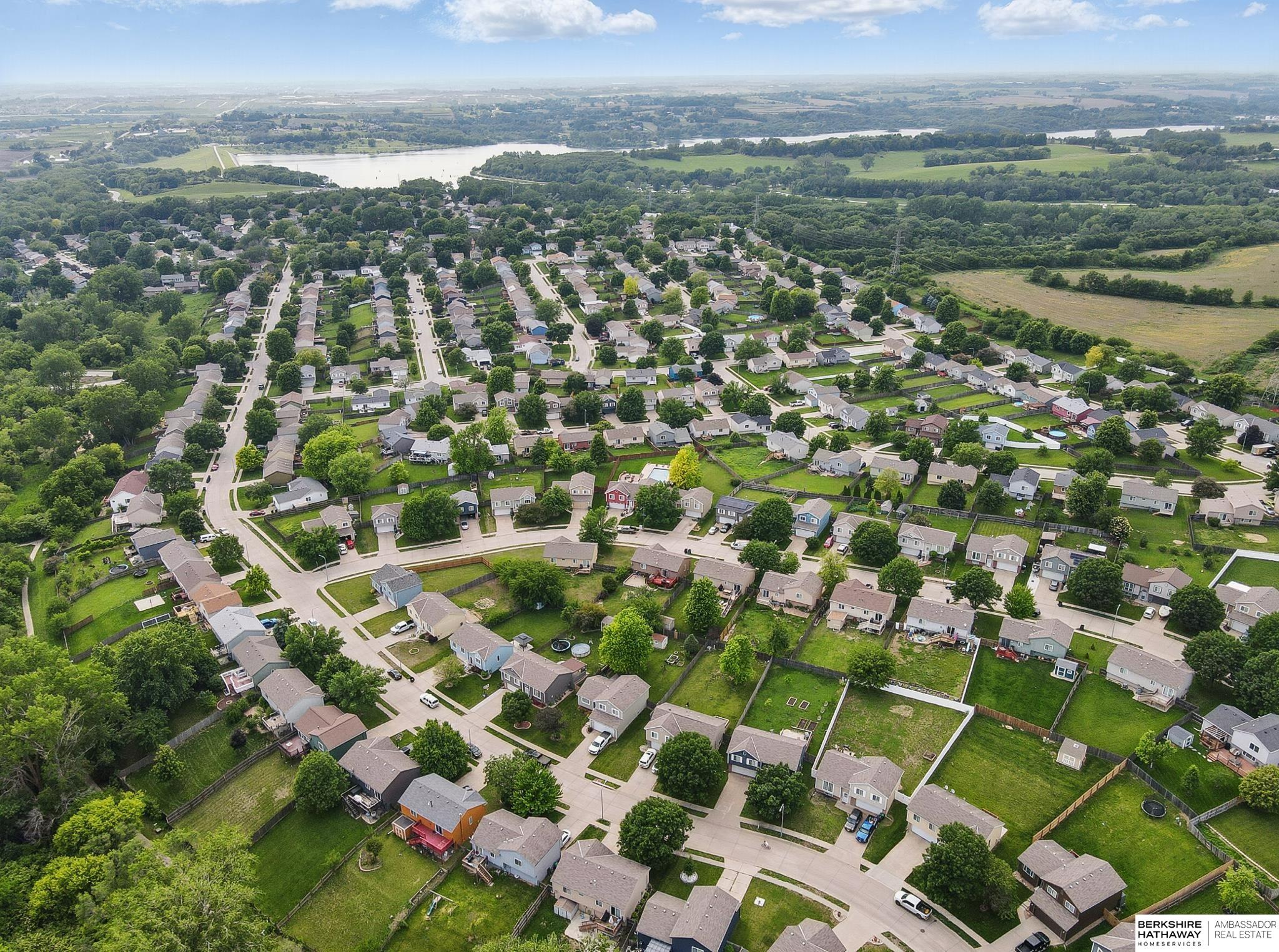 Omaha, Nebraska 68122, United States, 3 Bedrooms Bedrooms, ,2 BathroomsBathrooms,Residential,Active,146254