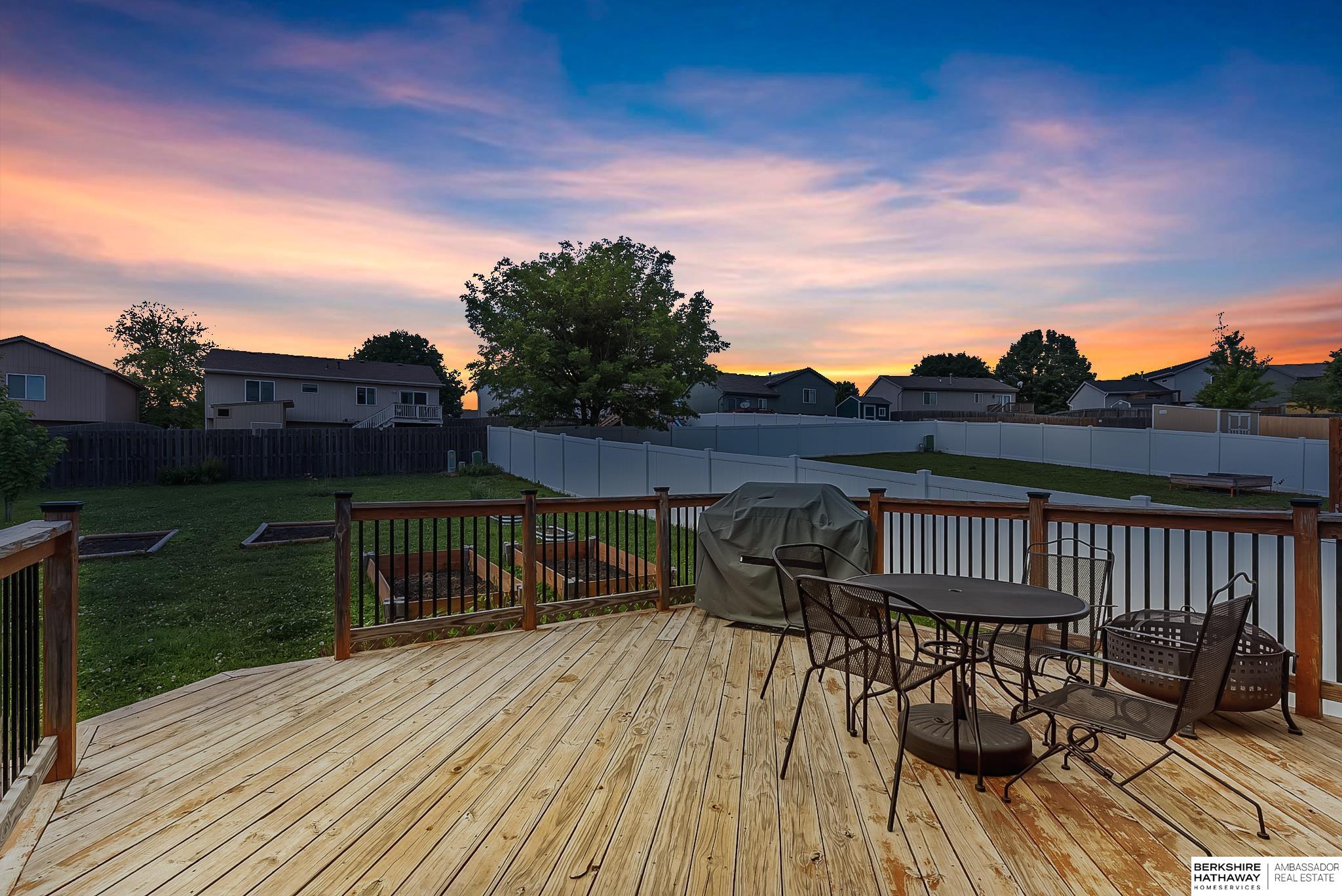 Omaha, Nebraska 68122, United States, 3 Bedrooms Bedrooms, ,2 BathroomsBathrooms,Residential,Active,146254