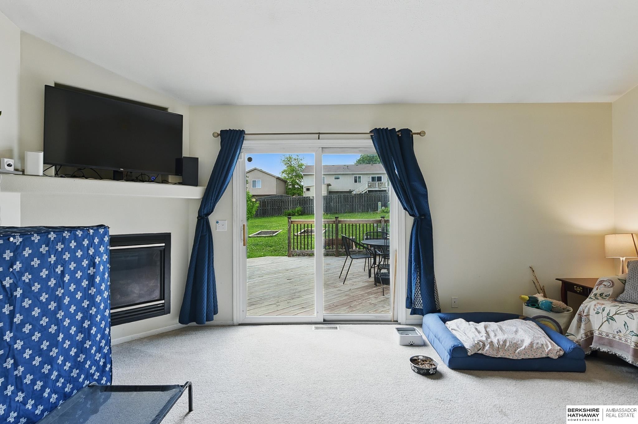 Omaha, Nebraska 68122, United States, 3 Bedrooms Bedrooms, ,2 BathroomsBathrooms,Residential,Active,146254