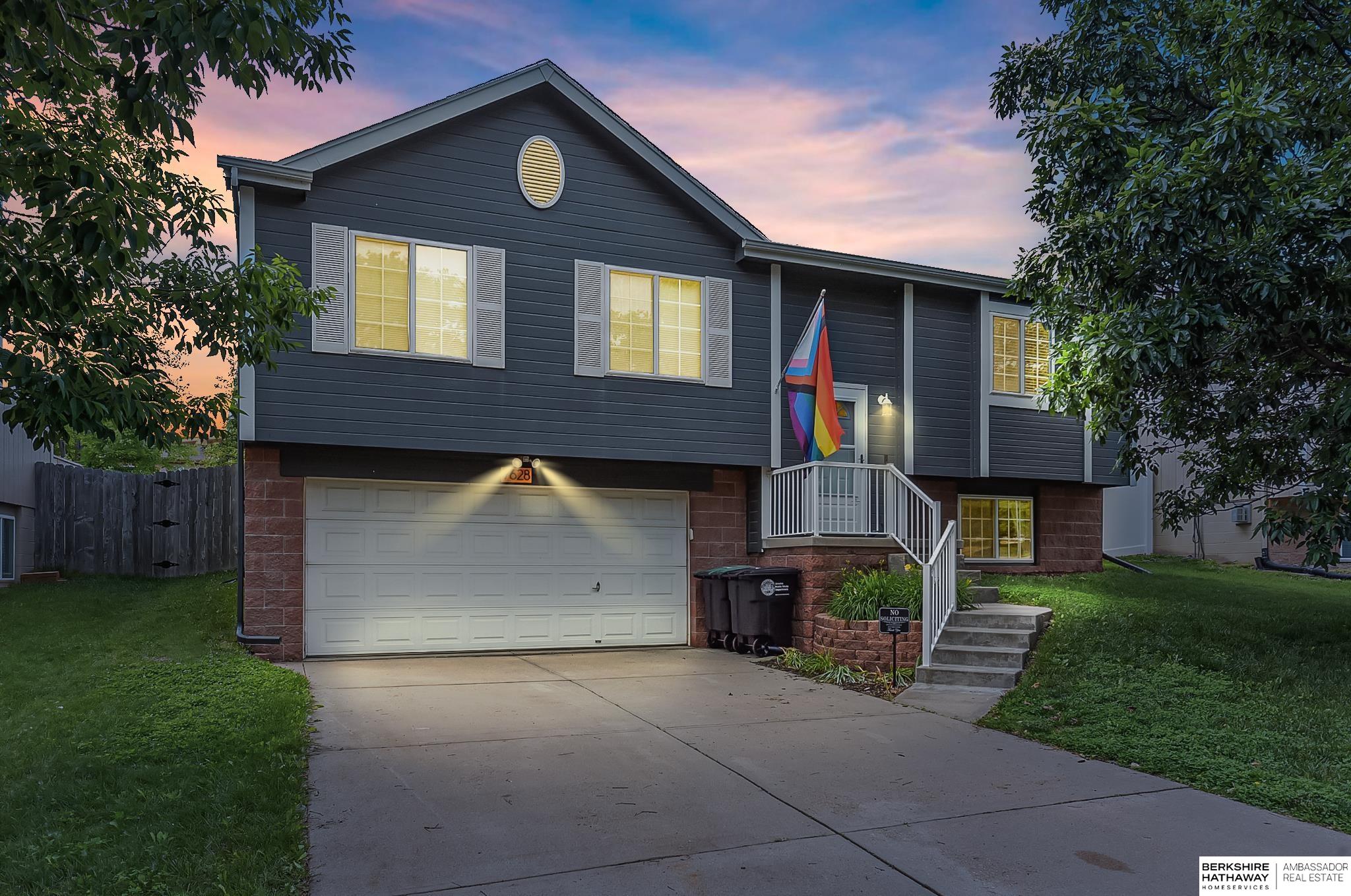 Omaha, Nebraska 68122, United States, 3 Bedrooms Bedrooms, ,2 BathroomsBathrooms,Residential,Active,146254 Omaha, Nebraska 68122, United States, 3 Bedrooms Bedrooms, ,2 BathroomsBathrooms,Residential,Active,146254