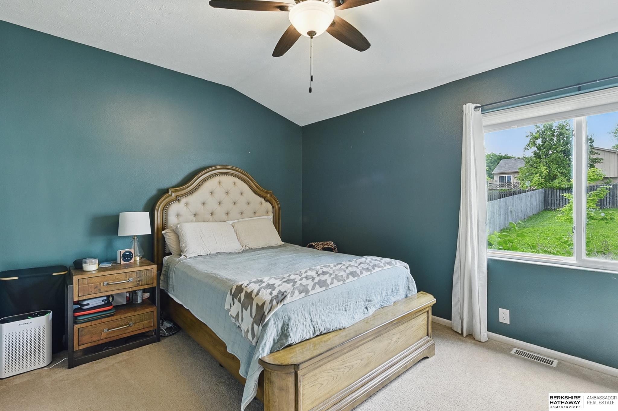 Omaha, Nebraska 68122, United States, 3 Bedrooms Bedrooms, ,2 BathroomsBathrooms,Residential,Active,146254