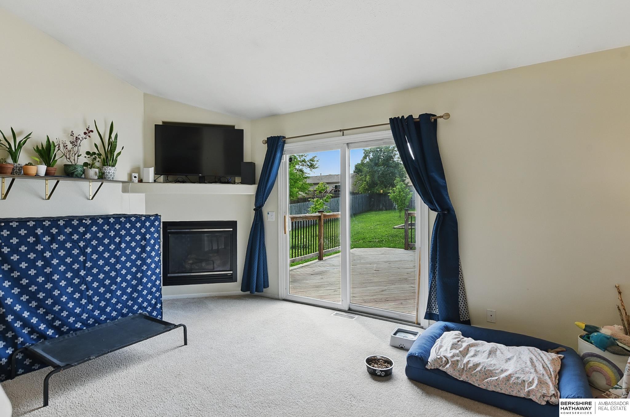 Omaha, Nebraska 68122, United States, 3 Bedrooms Bedrooms, ,2 BathroomsBathrooms,Residential,Active,146254