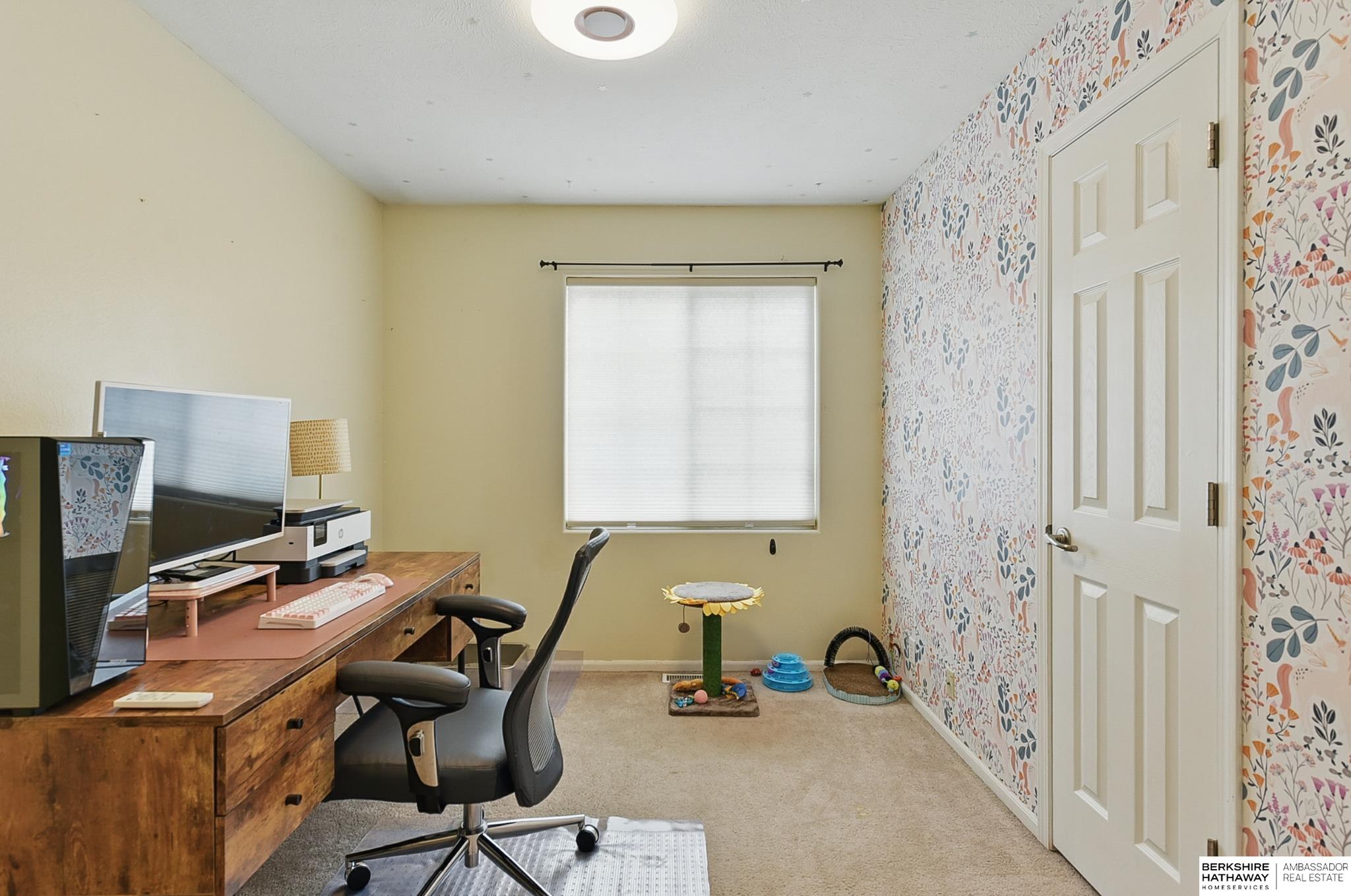 Omaha, Nebraska 68122, United States, 3 Bedrooms Bedrooms, ,2 BathroomsBathrooms,Residential,Active,146254