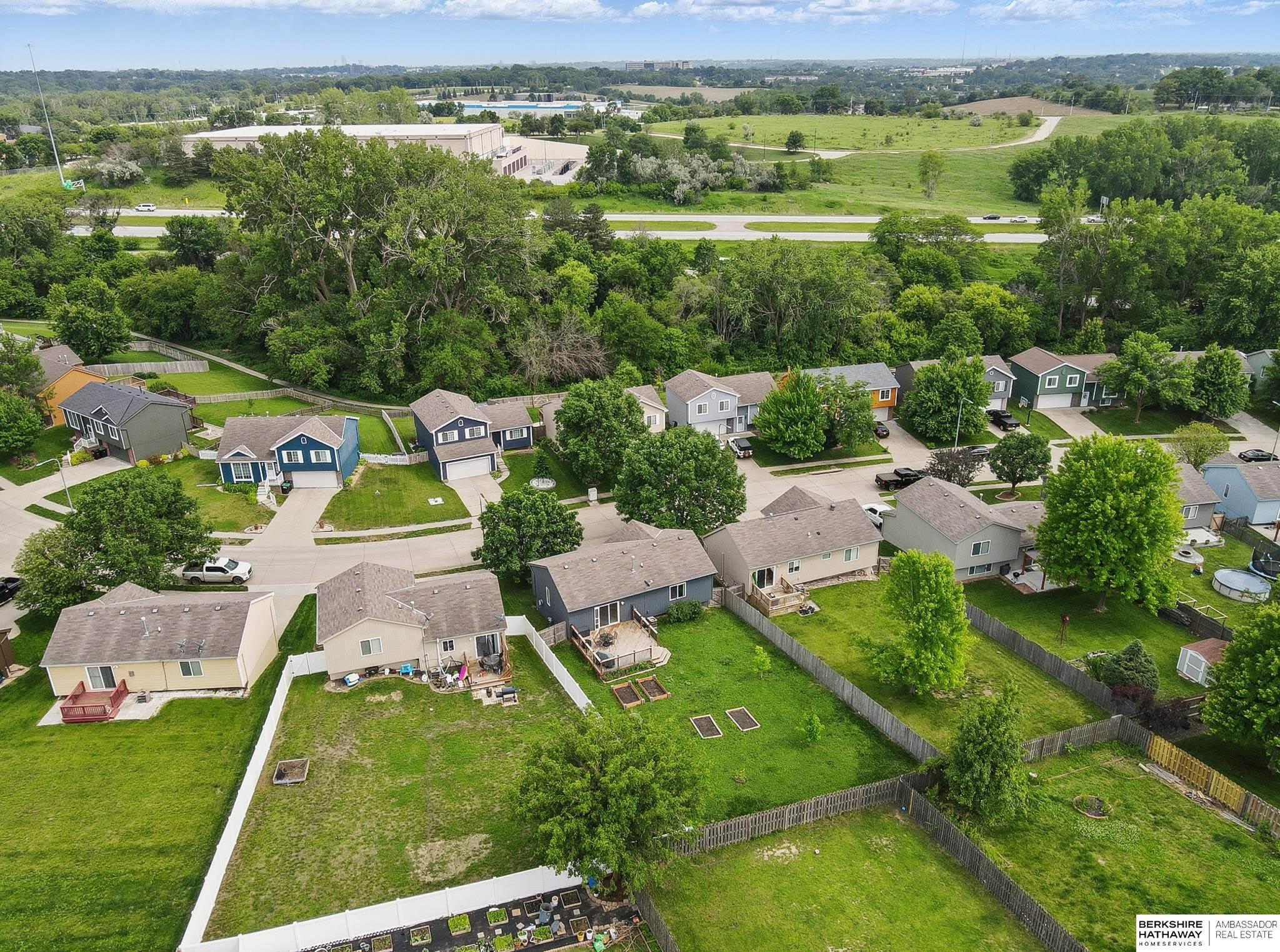 Omaha, Nebraska 68122, United States, 3 Bedrooms Bedrooms, ,2 BathroomsBathrooms,Residential,Active,146254