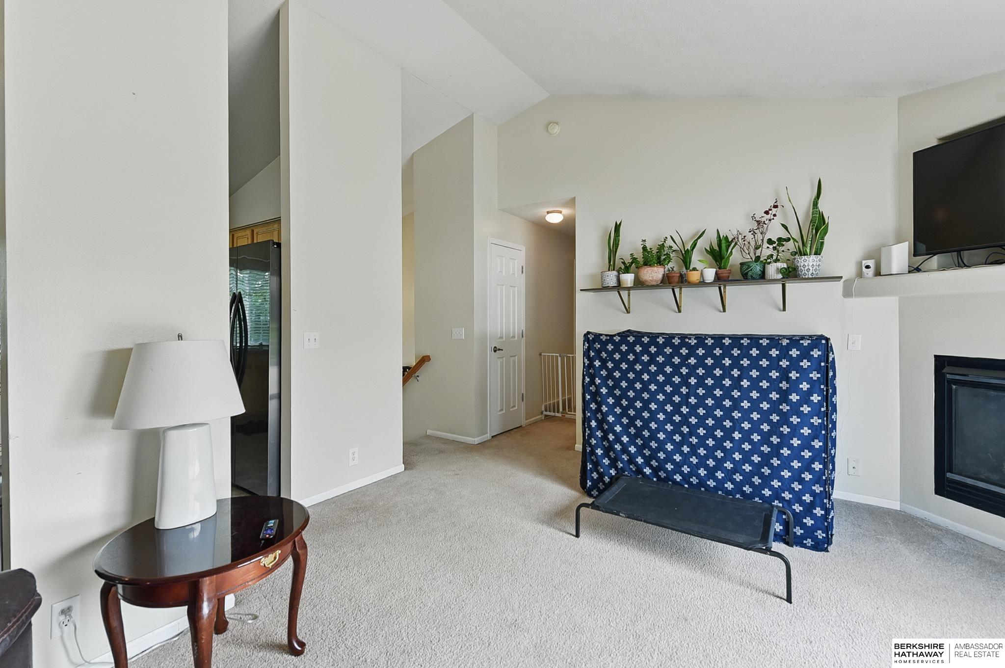 Omaha, Nebraska 68122, United States, 3 Bedrooms Bedrooms, ,2 BathroomsBathrooms,Residential,Active,146254