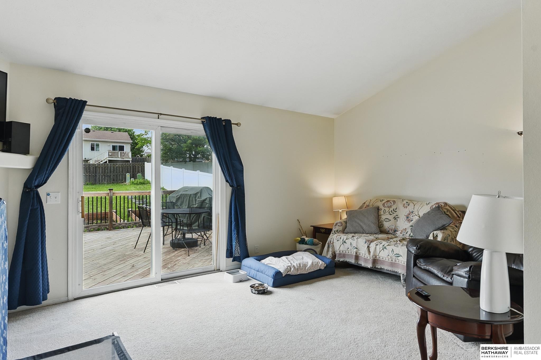 Omaha, Nebraska 68122, United States, 3 Bedrooms Bedrooms, ,2 BathroomsBathrooms,Residential,Active,146254