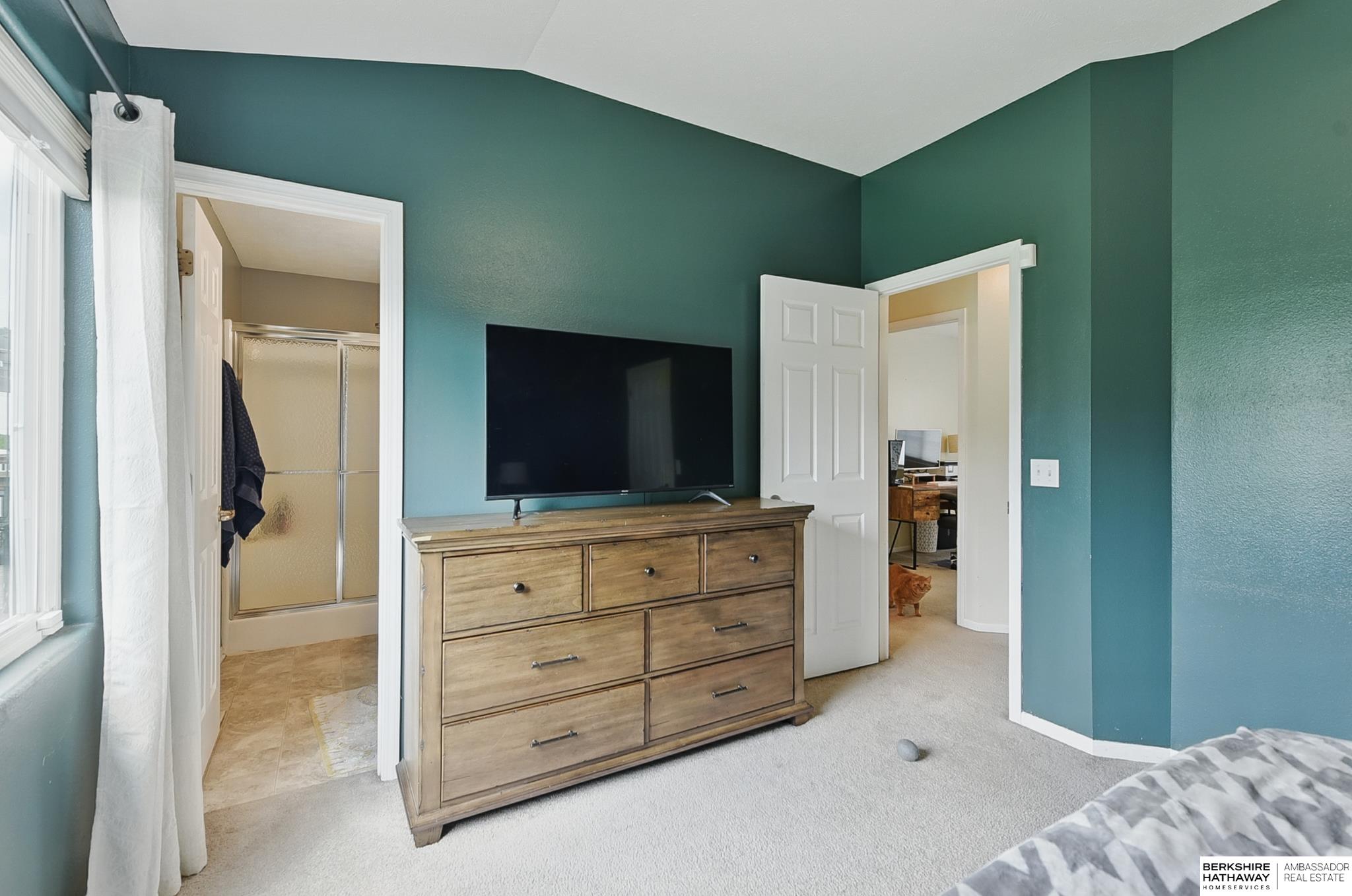 Omaha, Nebraska 68122, United States, 3 Bedrooms Bedrooms, ,2 BathroomsBathrooms,Residential,Active,146254