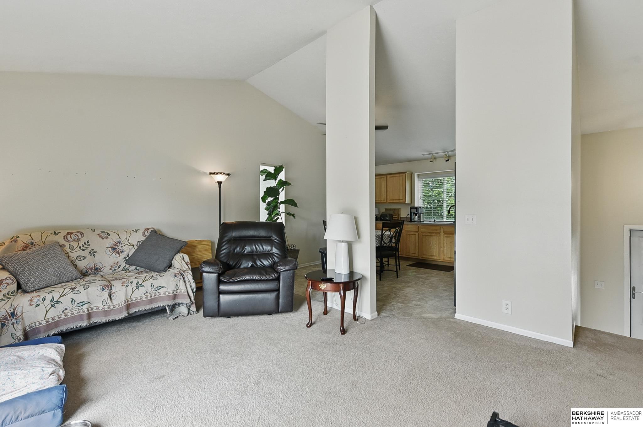 Omaha, Nebraska 68122, United States, 3 Bedrooms Bedrooms, ,2 BathroomsBathrooms,Residential,Active,146254