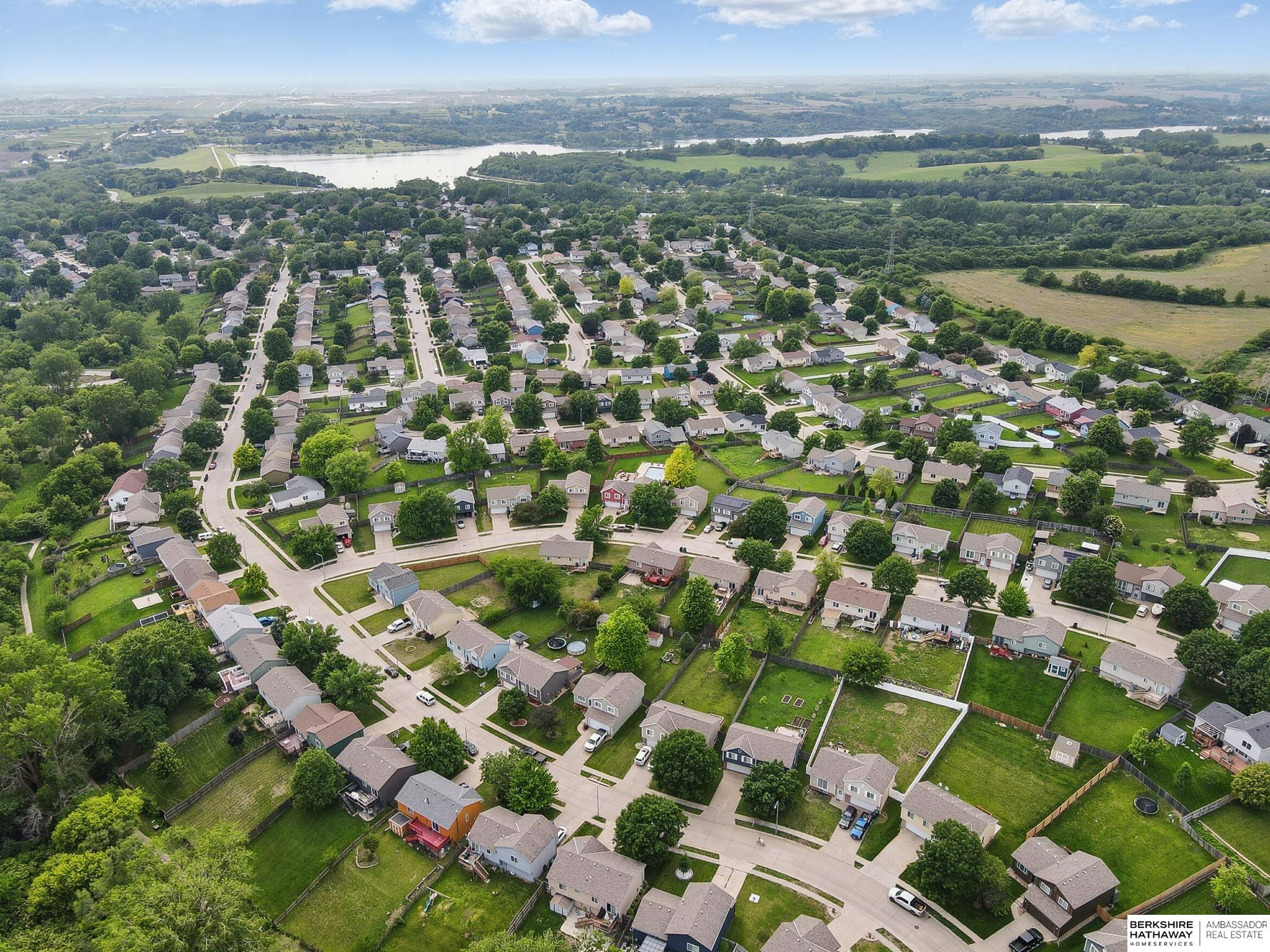 Omaha, Nebraska 68122, United States, 3 Bedrooms Bedrooms, ,2 BathroomsBathrooms,Residential,Active,146254