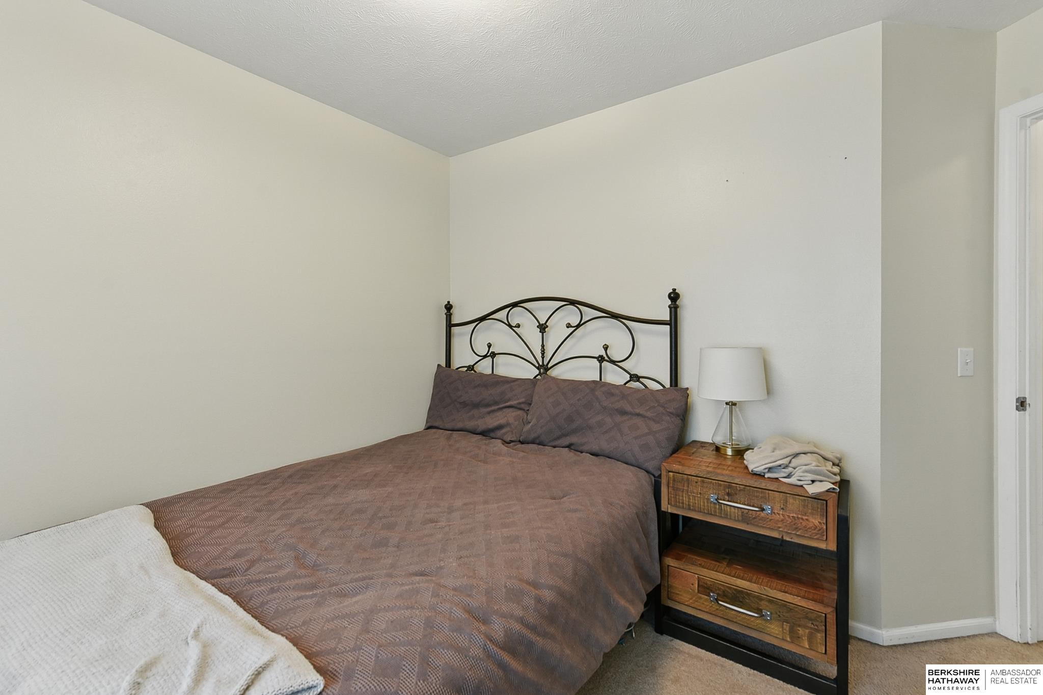 Omaha, Nebraska 68122, United States, 3 Bedrooms Bedrooms, ,2 BathroomsBathrooms,Residential,Active,146254