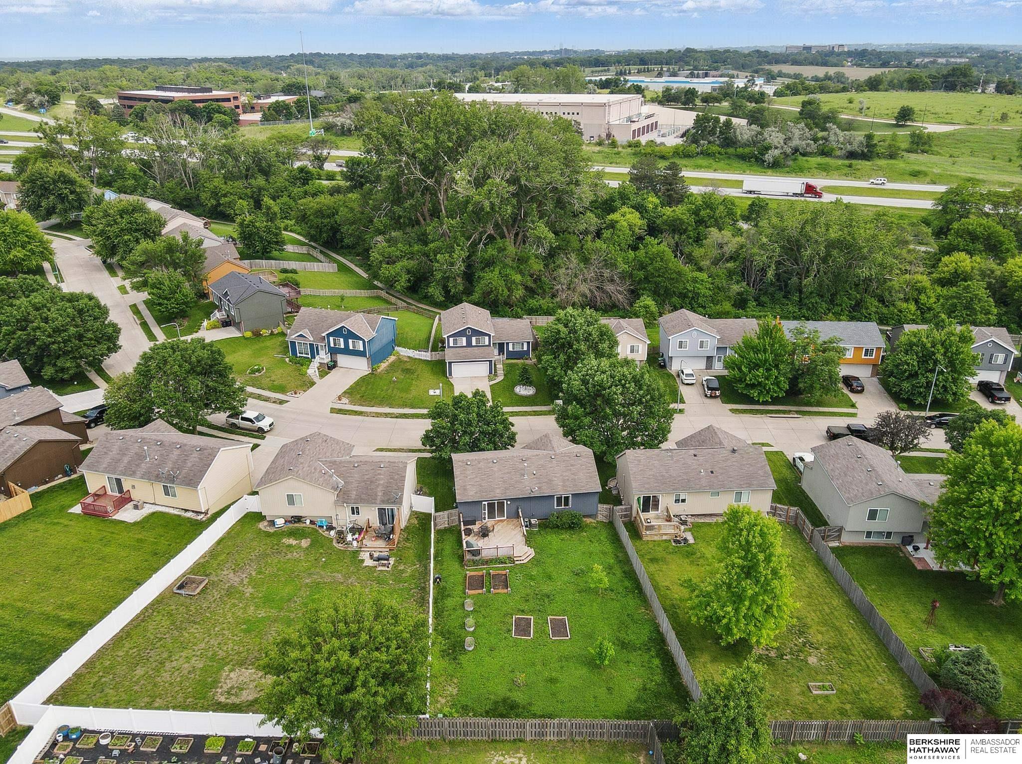 Omaha, Nebraska 68122, United States, 3 Bedrooms Bedrooms, ,2 BathroomsBathrooms,Residential,Active,146254