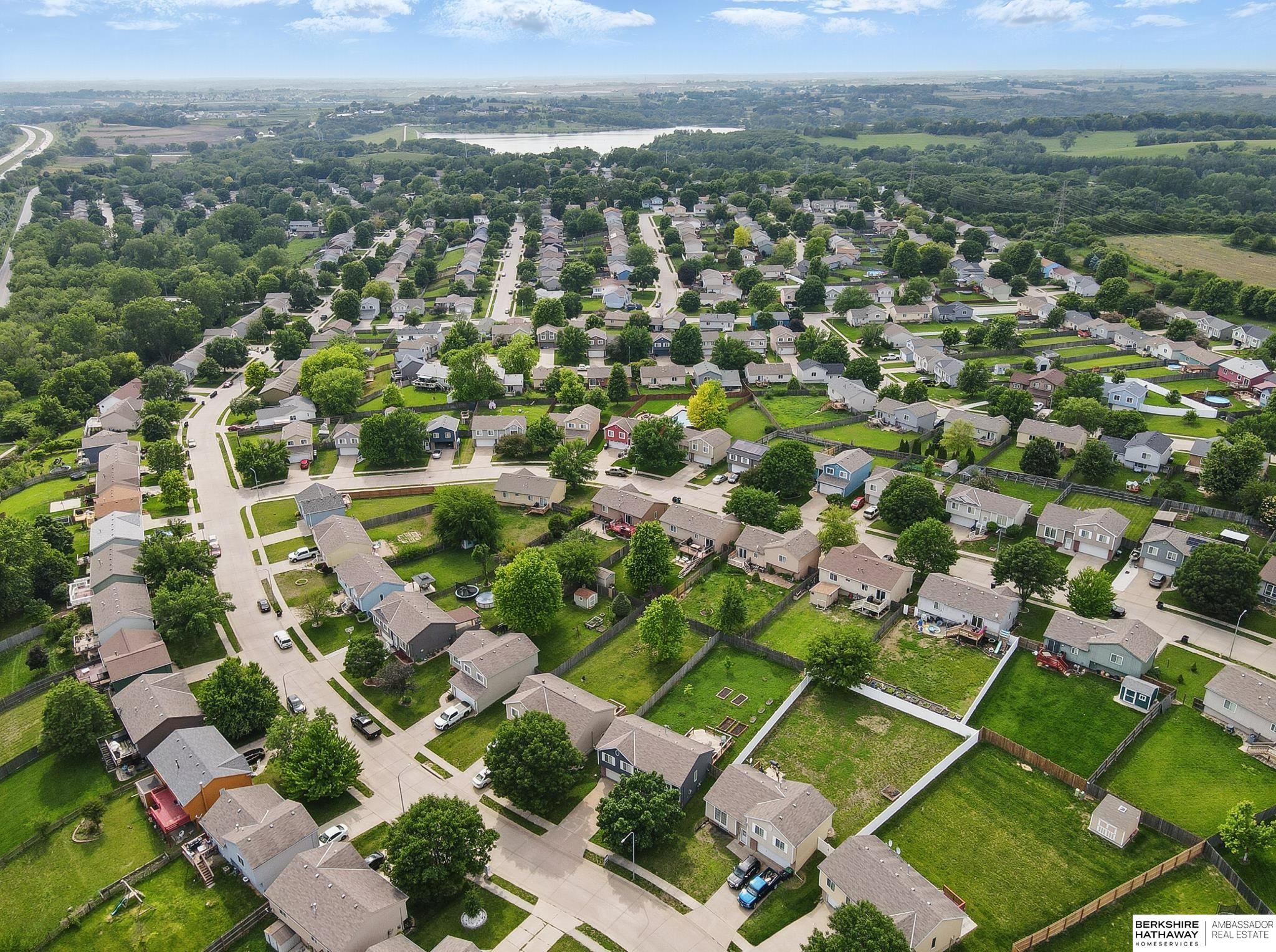 Omaha, Nebraska 68122, United States, 3 Bedrooms Bedrooms, ,2 BathroomsBathrooms,Residential,Active,146254