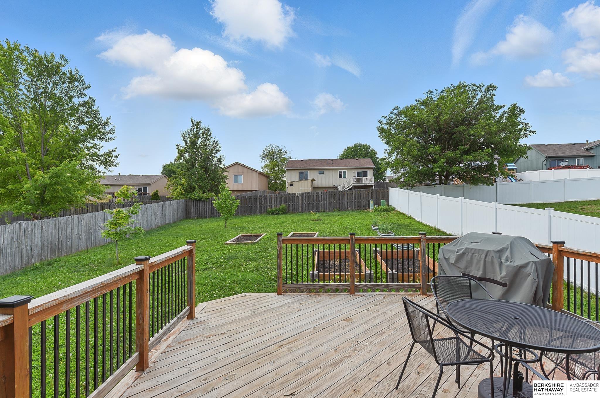 Omaha, Nebraska 68122, United States, 3 Bedrooms Bedrooms, ,2 BathroomsBathrooms,Residential,Active,146254