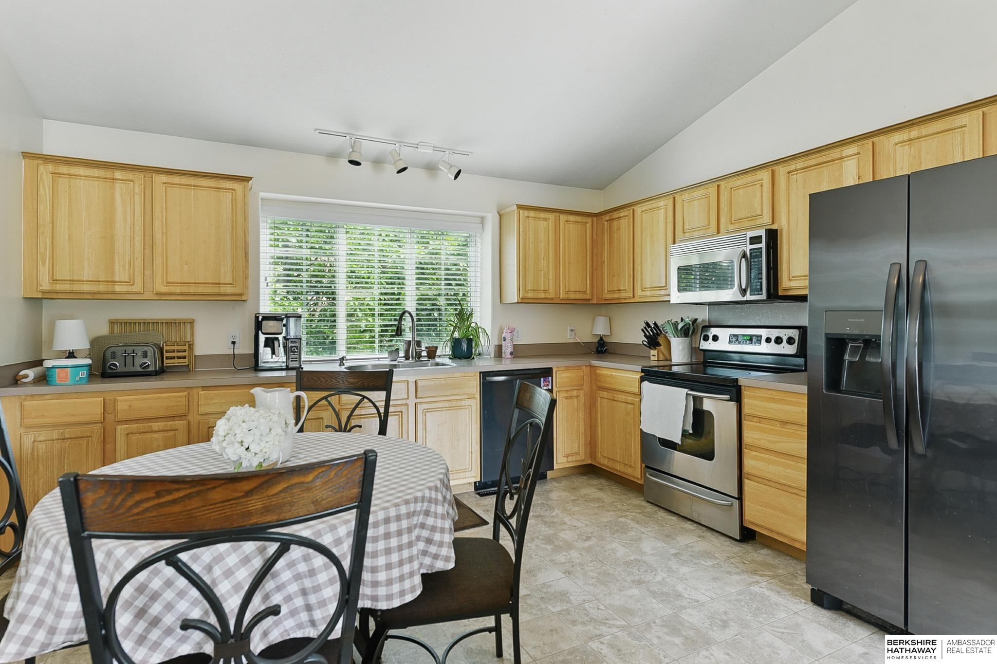 Omaha, Nebraska 68122, United States, 3 Bedrooms Bedrooms, ,2 BathroomsBathrooms,Residential,Active,146254