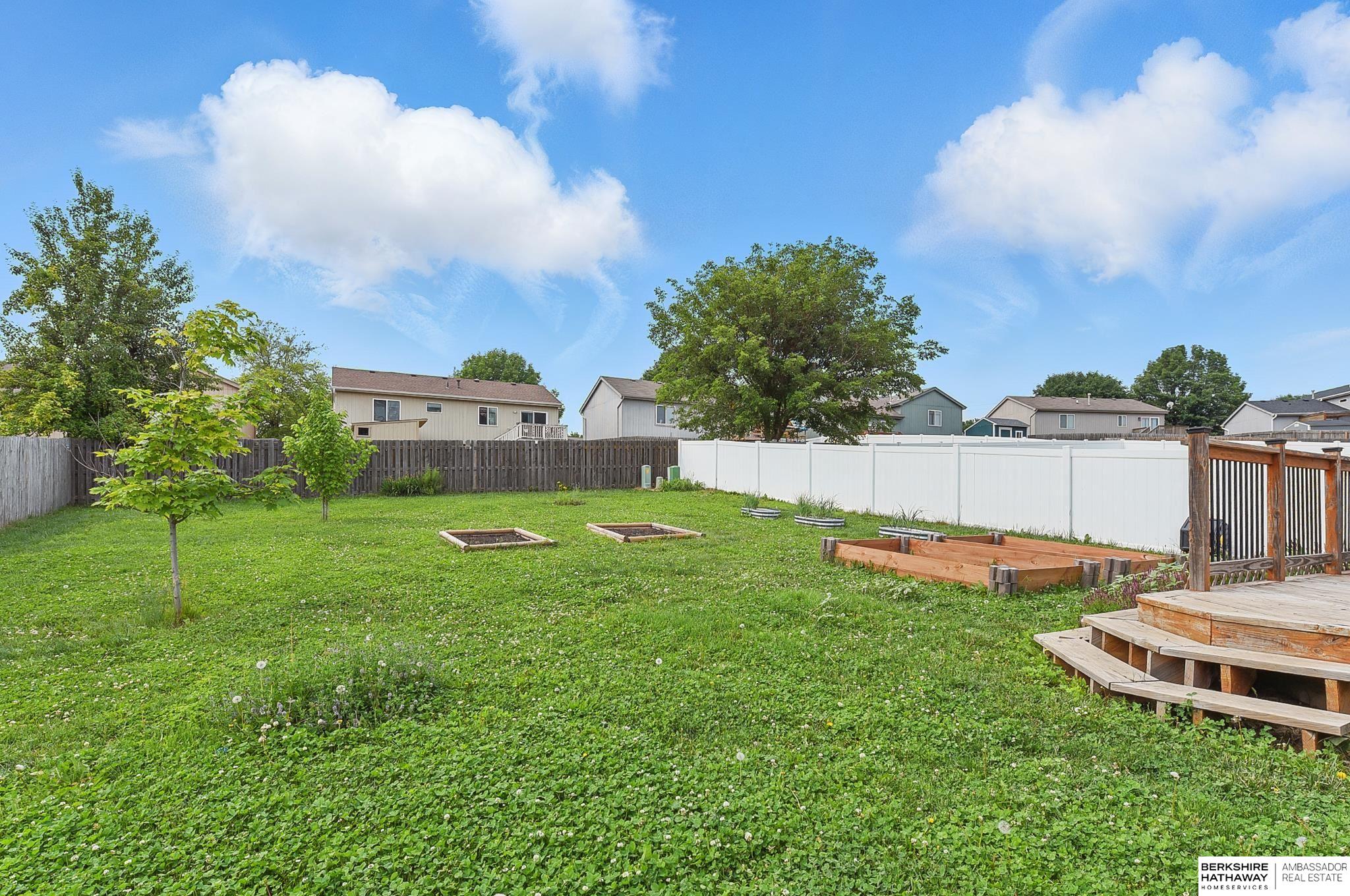 Omaha, Nebraska 68122, United States, 3 Bedrooms Bedrooms, ,2 BathroomsBathrooms,Residential,Active,146254