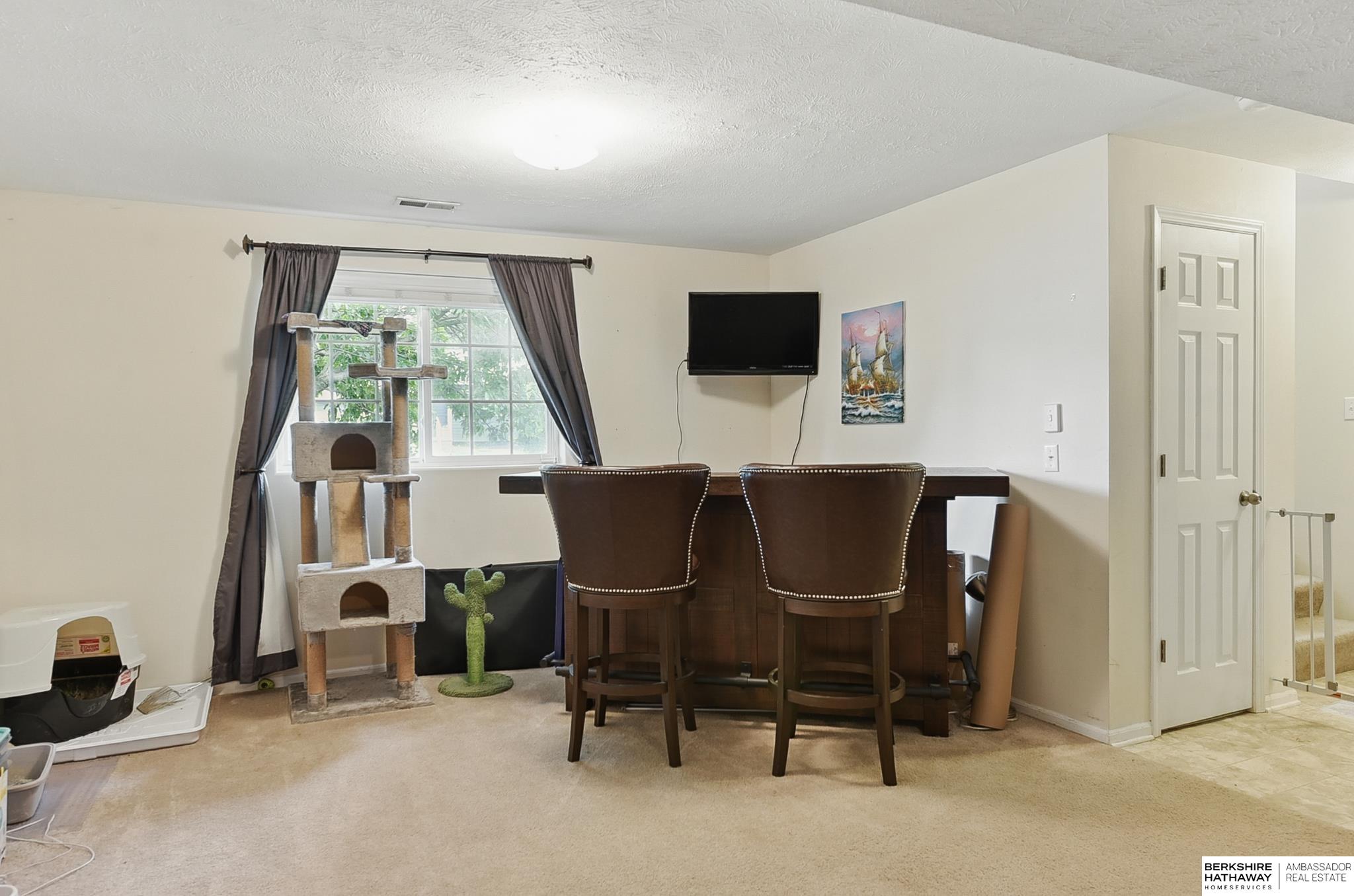 Omaha, Nebraska 68122, United States, 3 Bedrooms Bedrooms, ,2 BathroomsBathrooms,Residential,Active,146254