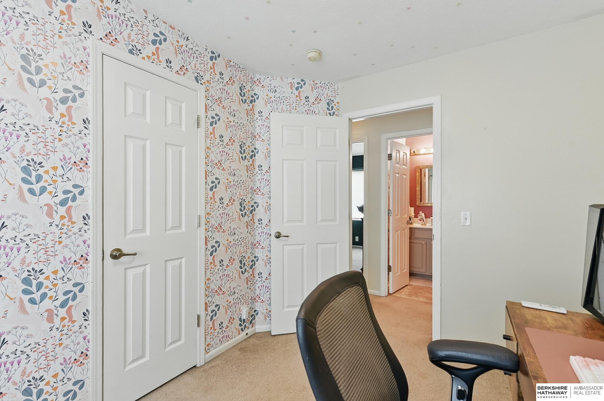 Omaha, Nebraska 68122, United States, 3 Bedrooms Bedrooms, ,2 BathroomsBathrooms,Residential,Active,146254