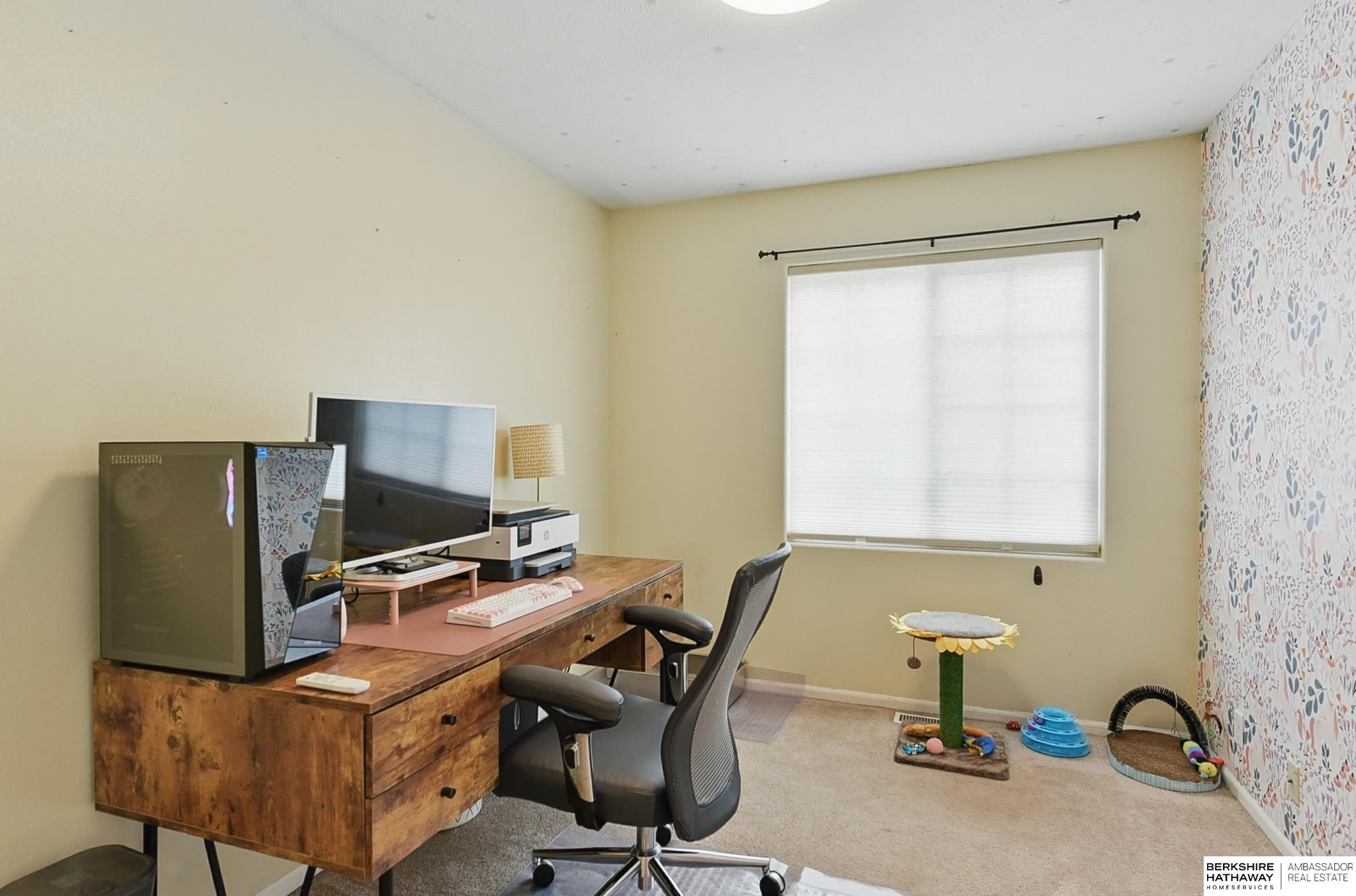 Omaha, Nebraska 68122, United States, 3 Bedrooms Bedrooms, ,2 BathroomsBathrooms,Residential,Active,146254