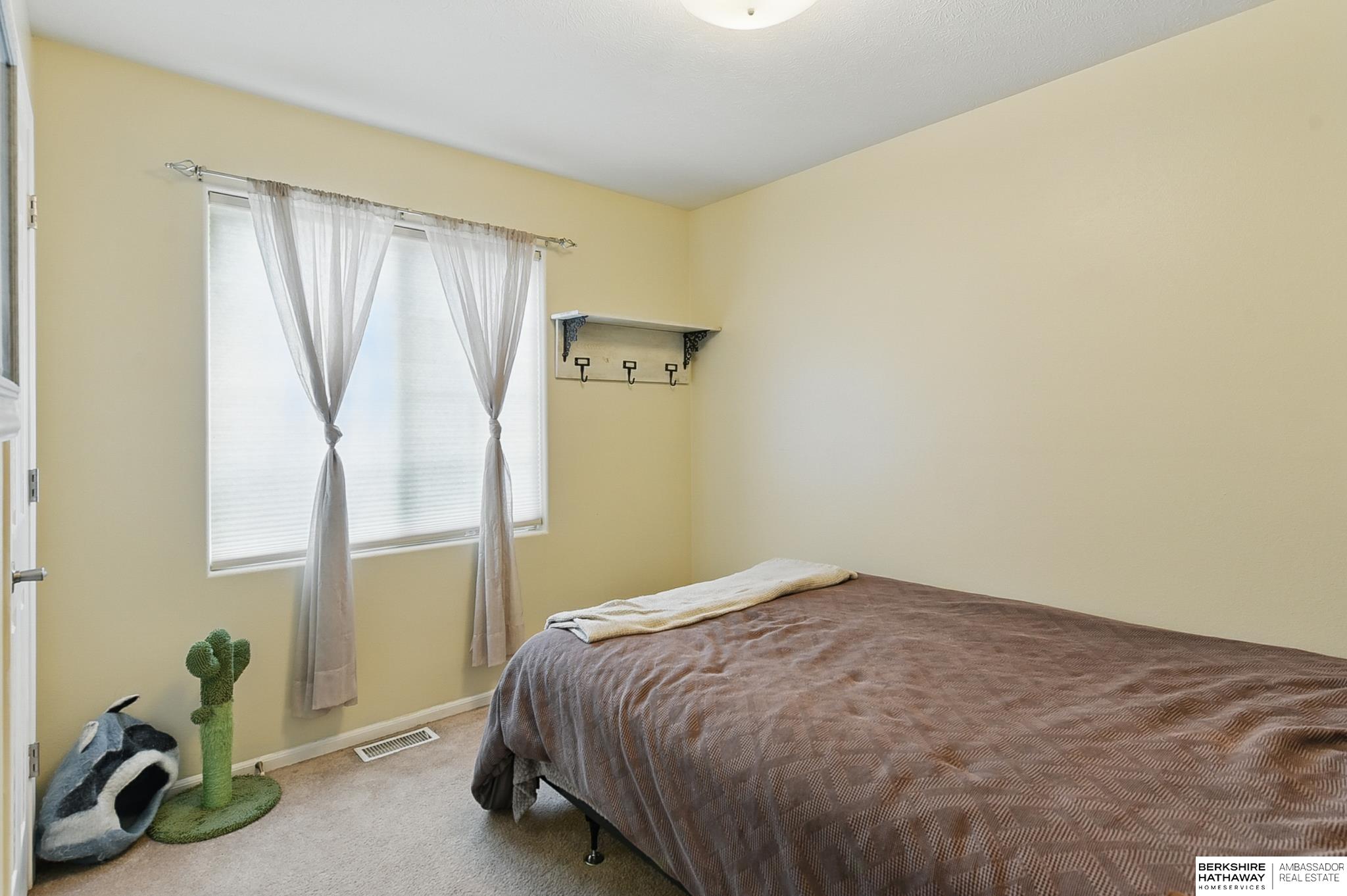 Omaha, Nebraska 68122, United States, 3 Bedrooms Bedrooms, ,2 BathroomsBathrooms,Residential,Active,146254