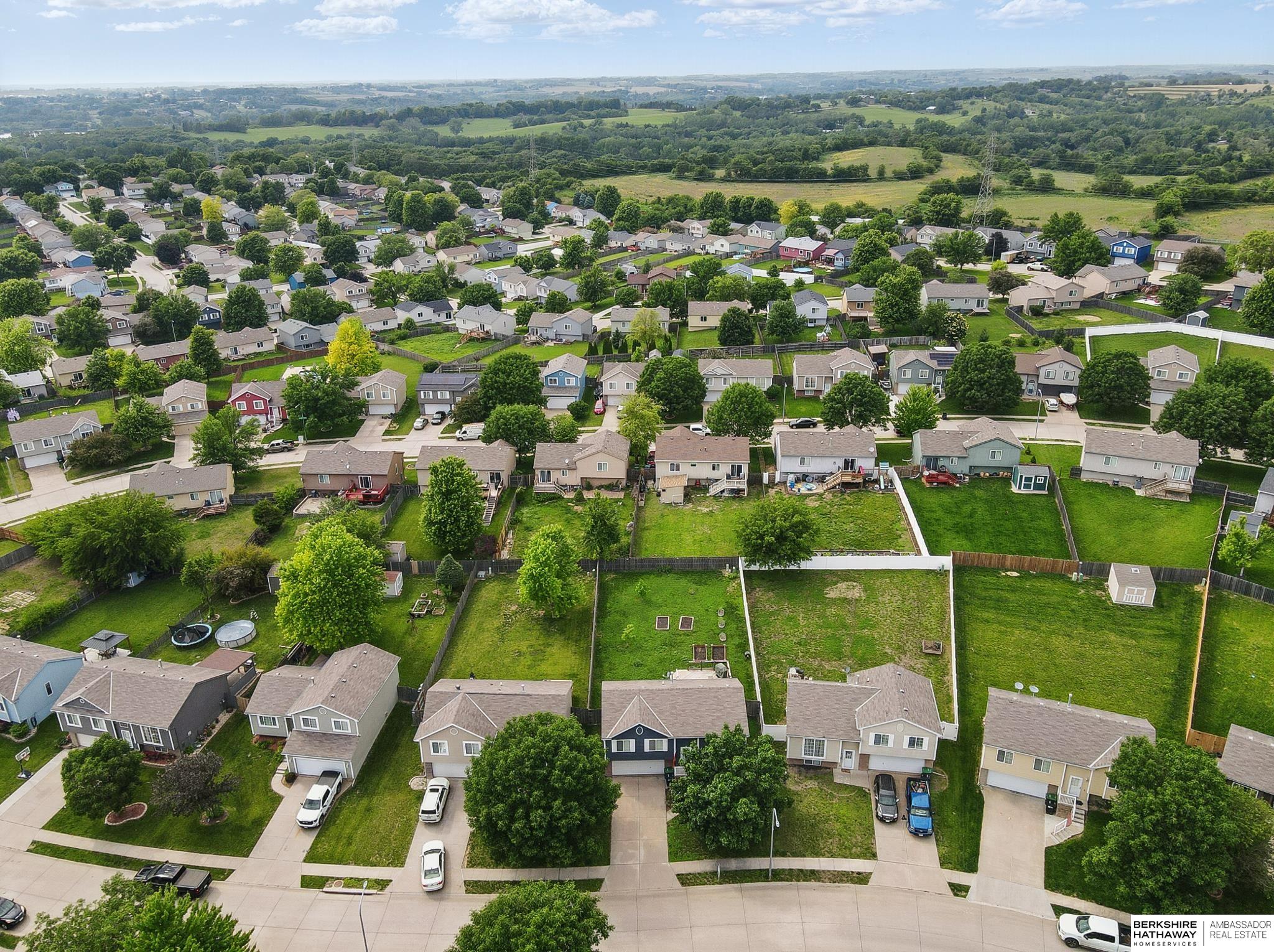 Omaha, Nebraska 68122, United States, 3 Bedrooms Bedrooms, ,2 BathroomsBathrooms,Residential,Active,146254