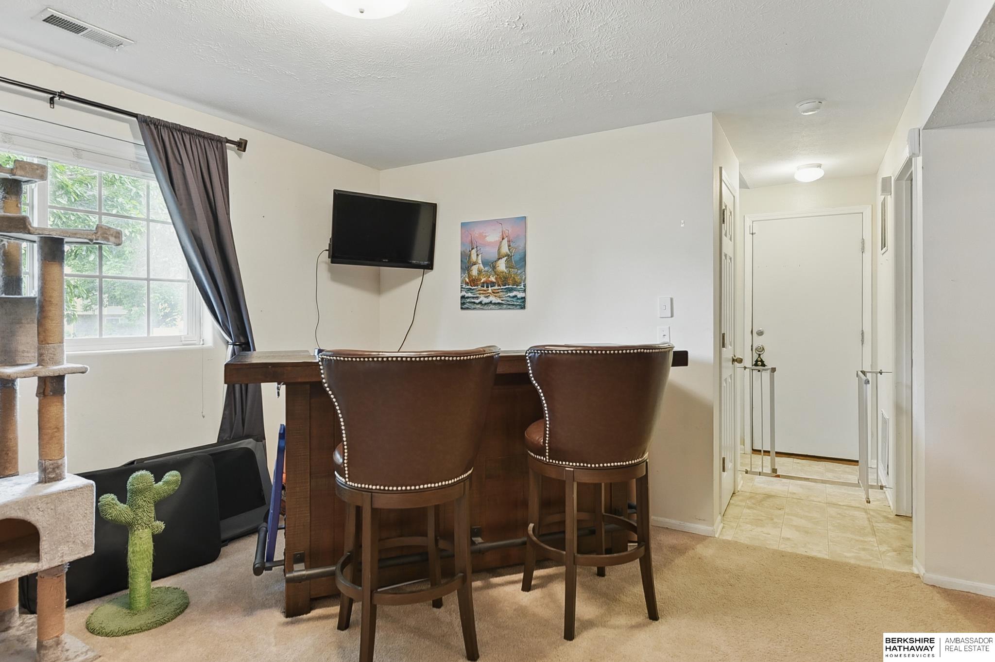 Omaha, Nebraska 68122, United States, 3 Bedrooms Bedrooms, ,2 BathroomsBathrooms,Residential,Active,146254