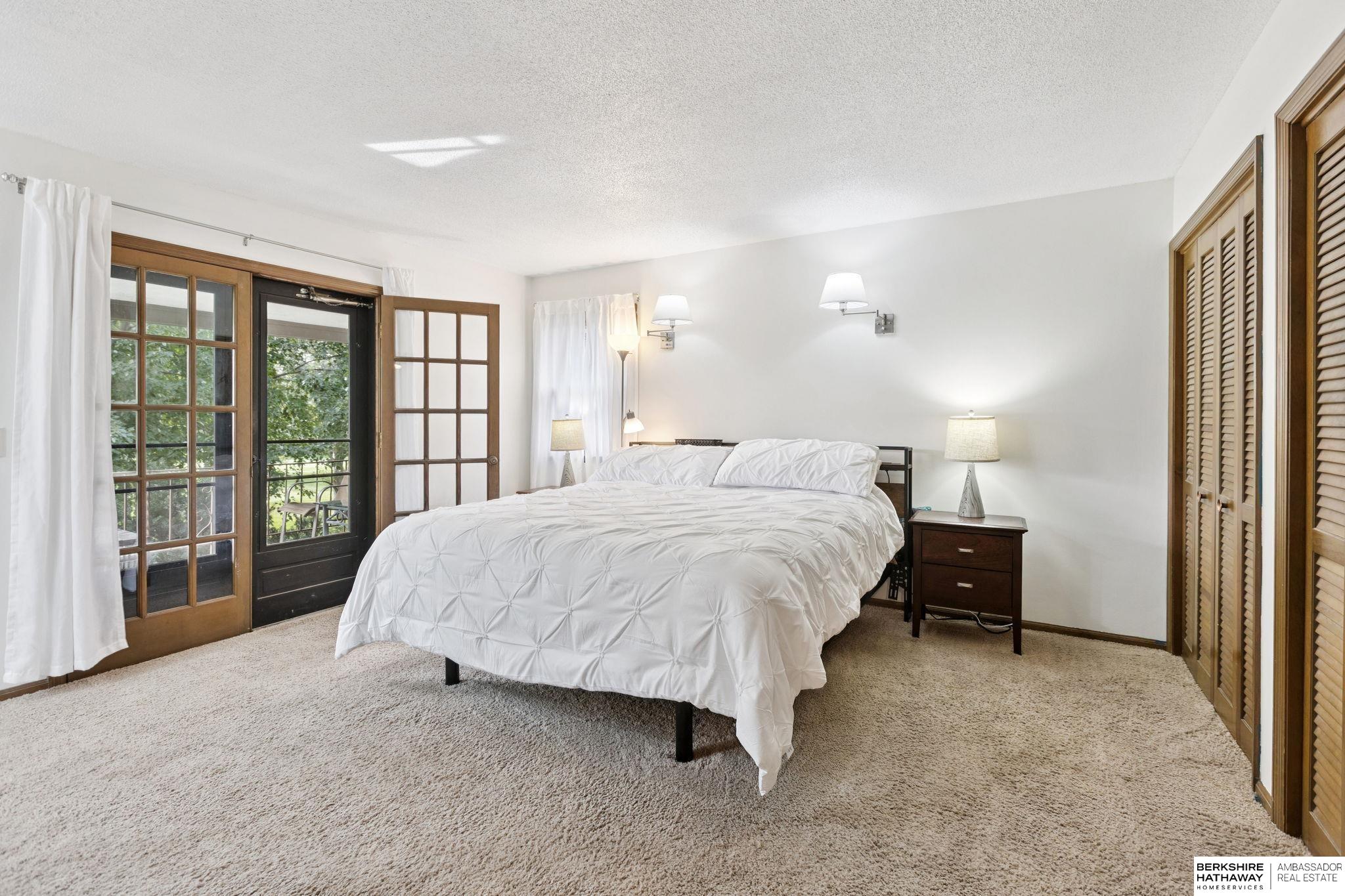 Omaha, Nebraska 68137, United States, 4 Bedrooms Bedrooms, ,3 BathroomsBathrooms,Residential,Active,219744