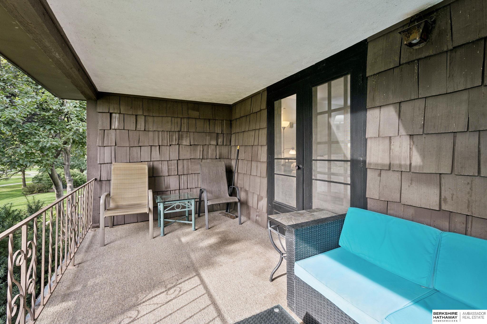 Omaha, Nebraska 68137, United States, 4 Bedrooms Bedrooms, ,3 BathroomsBathrooms,Residential,Active,219744