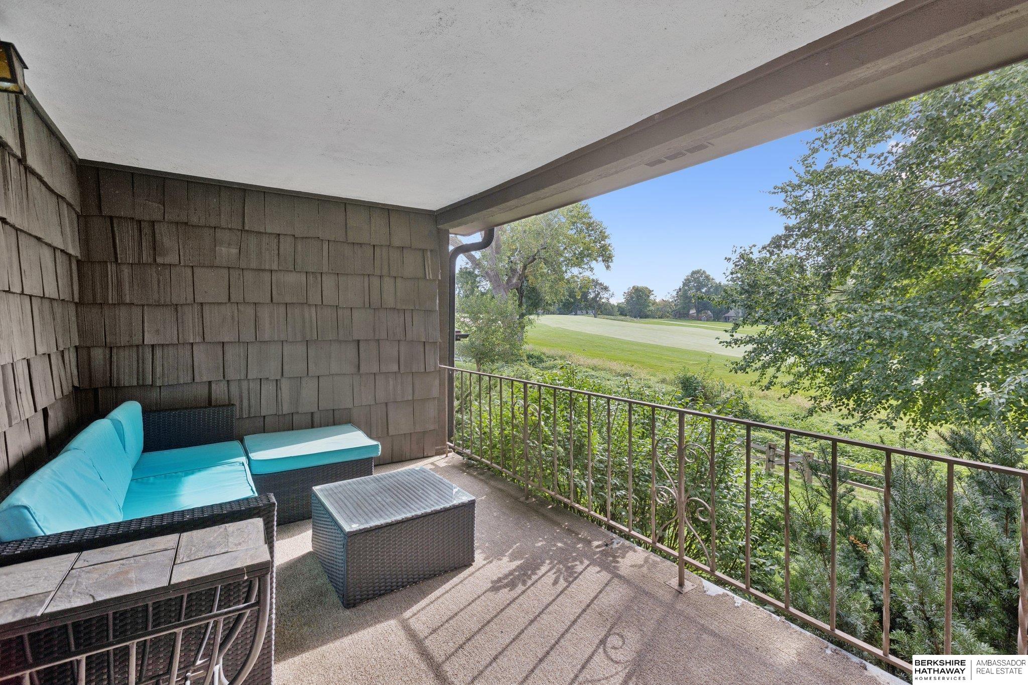 Omaha, Nebraska 68137, United States, 4 Bedrooms Bedrooms, ,3 BathroomsBathrooms,Residential,Active,219744