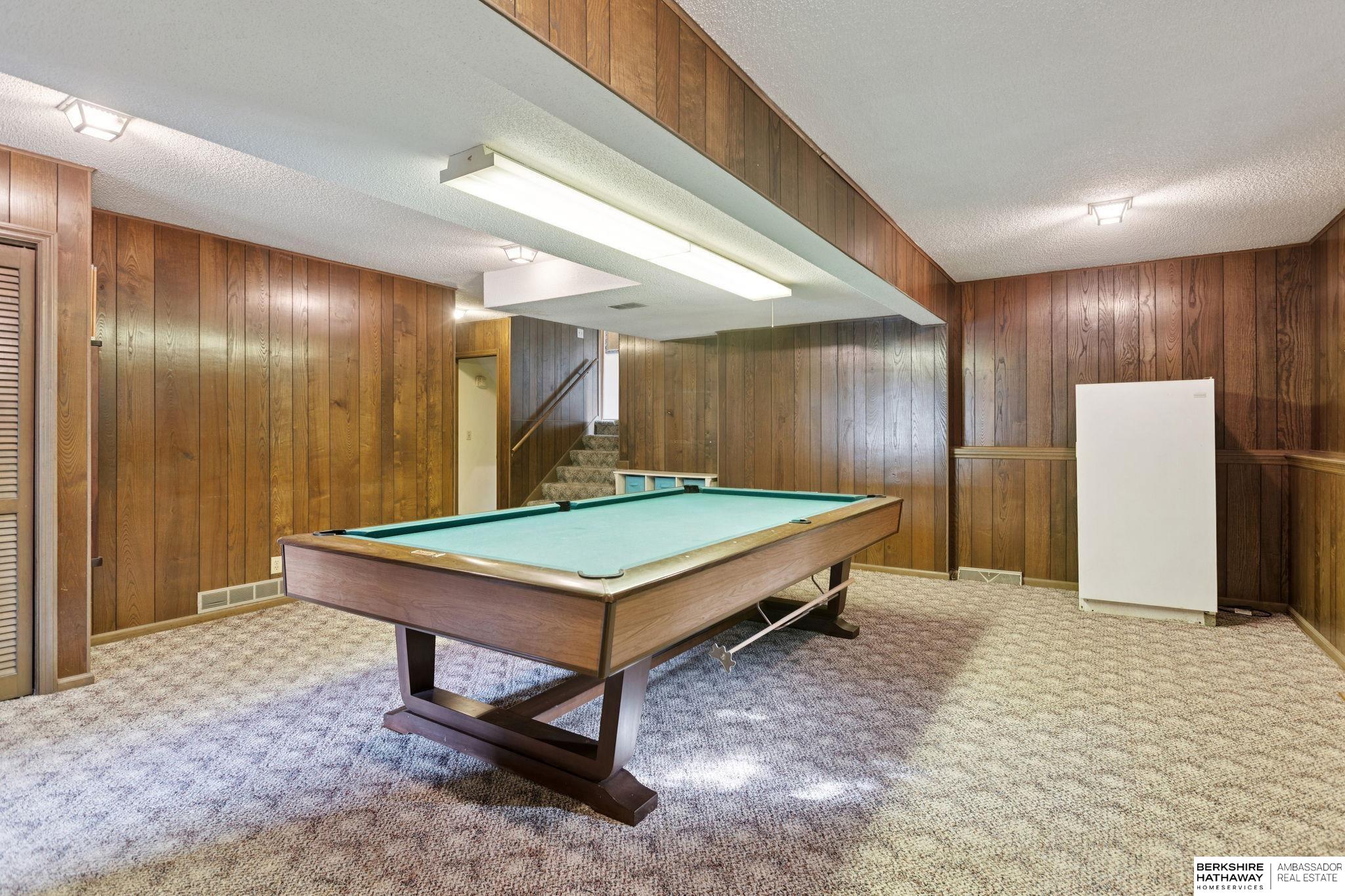 Omaha, Nebraska 68137, United States, 4 Bedrooms Bedrooms, ,3 BathroomsBathrooms,Residential,Active,219744