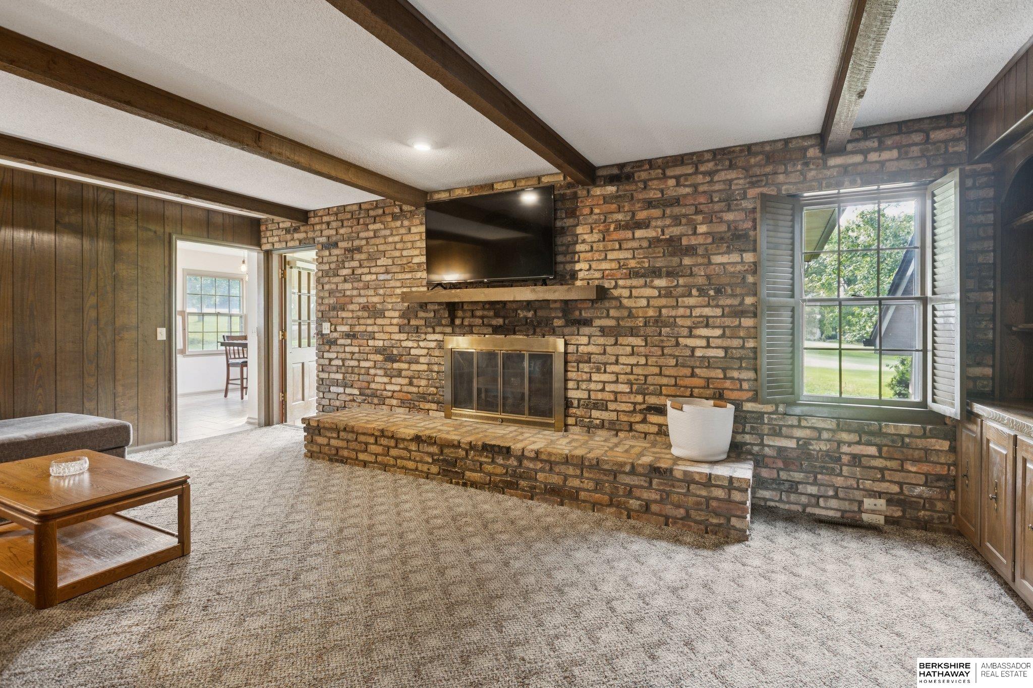 Omaha, Nebraska 68137, United States, 4 Bedrooms Bedrooms, ,3 BathroomsBathrooms,Residential,Active,219744